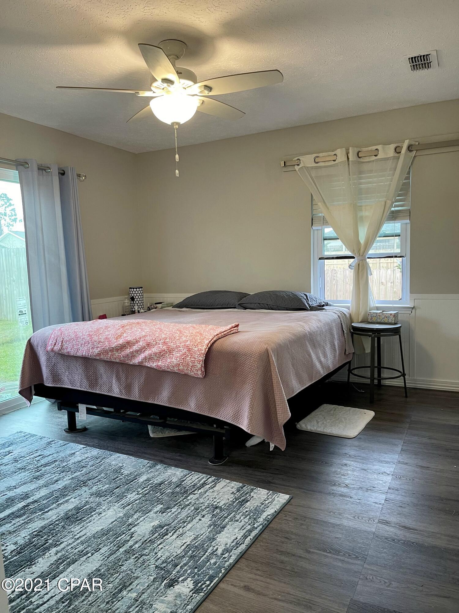 Lynn Haven - Residential