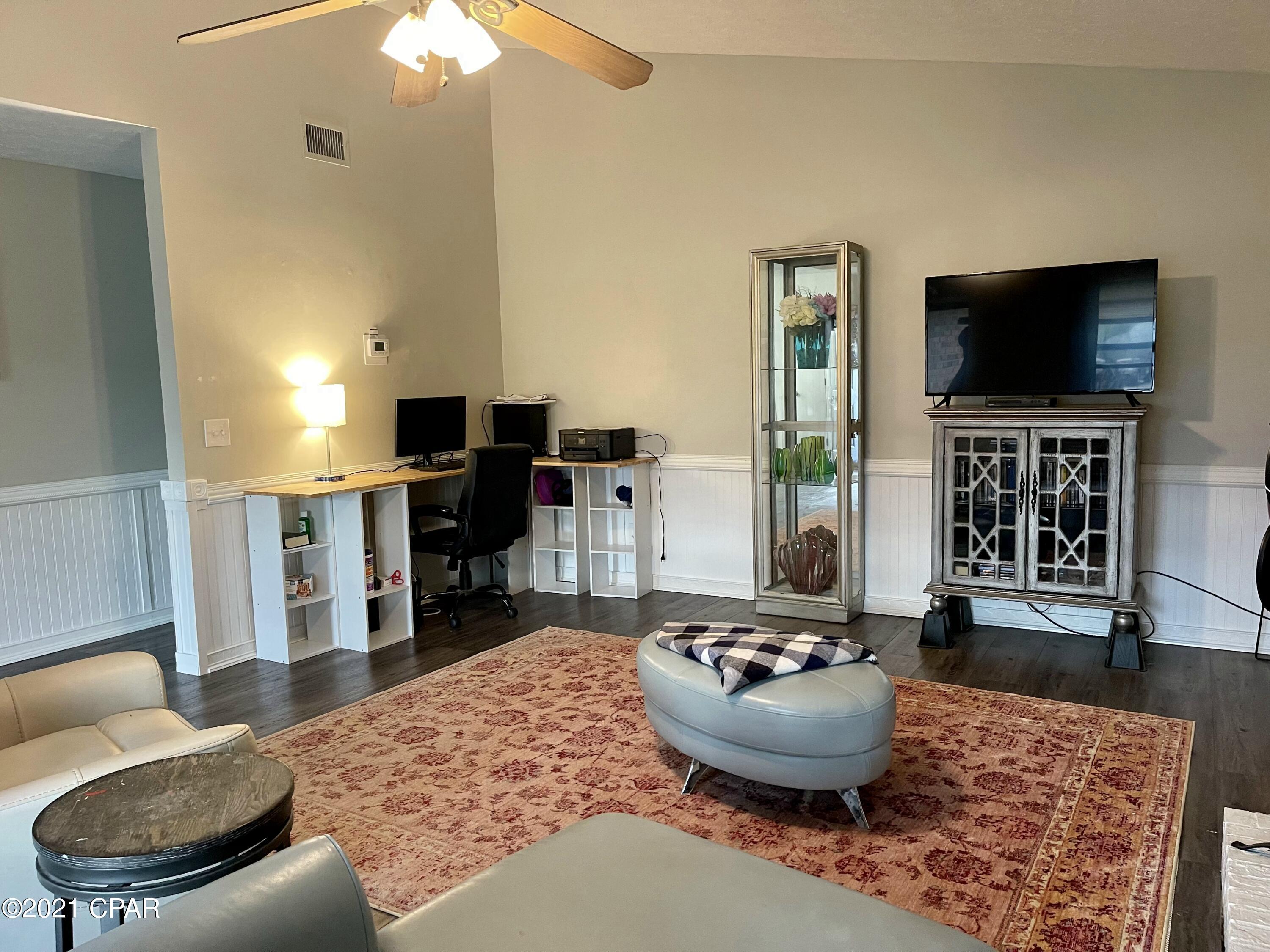 Lynn Haven - Residential