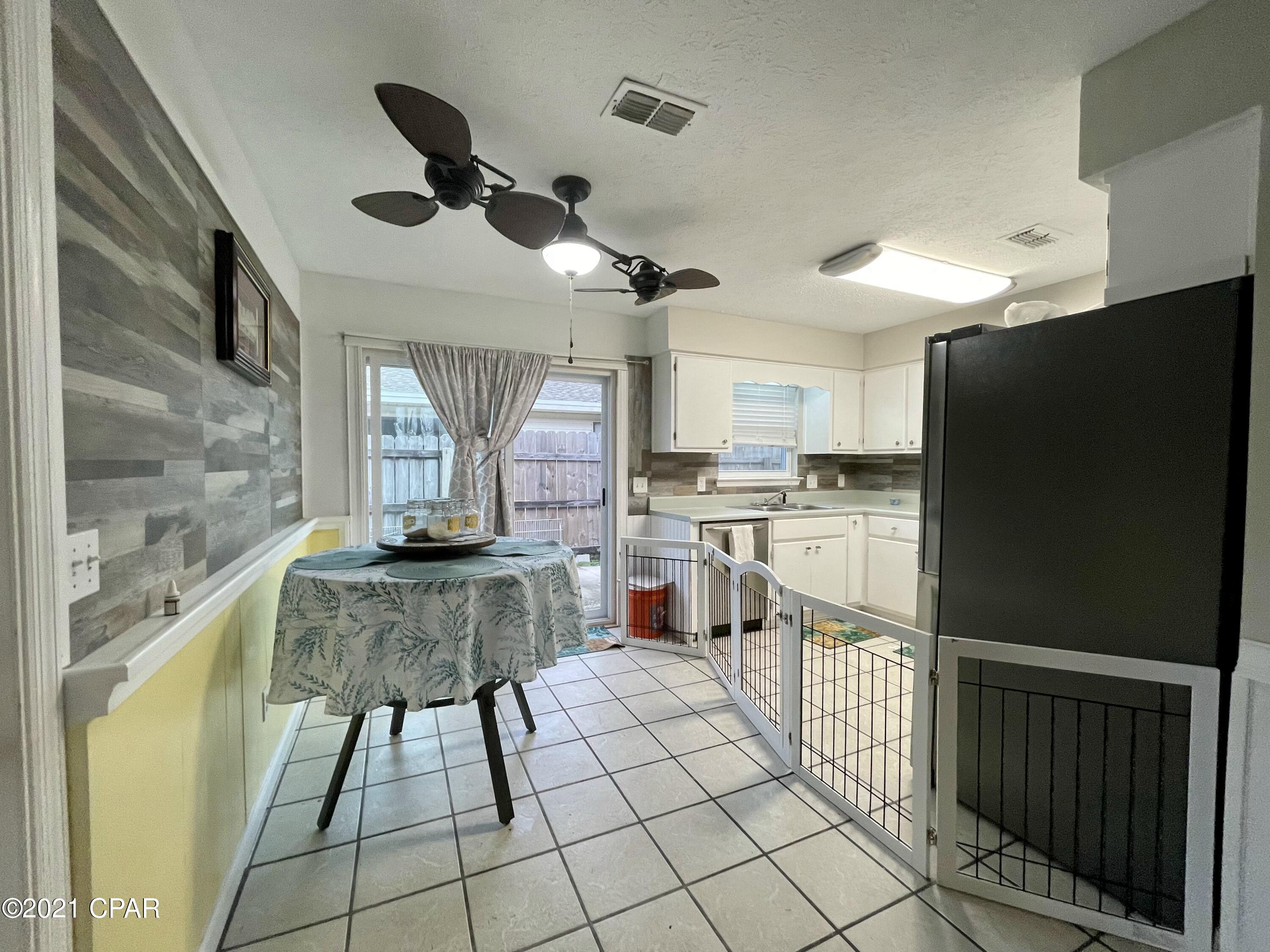 Lynn Haven - Residential
