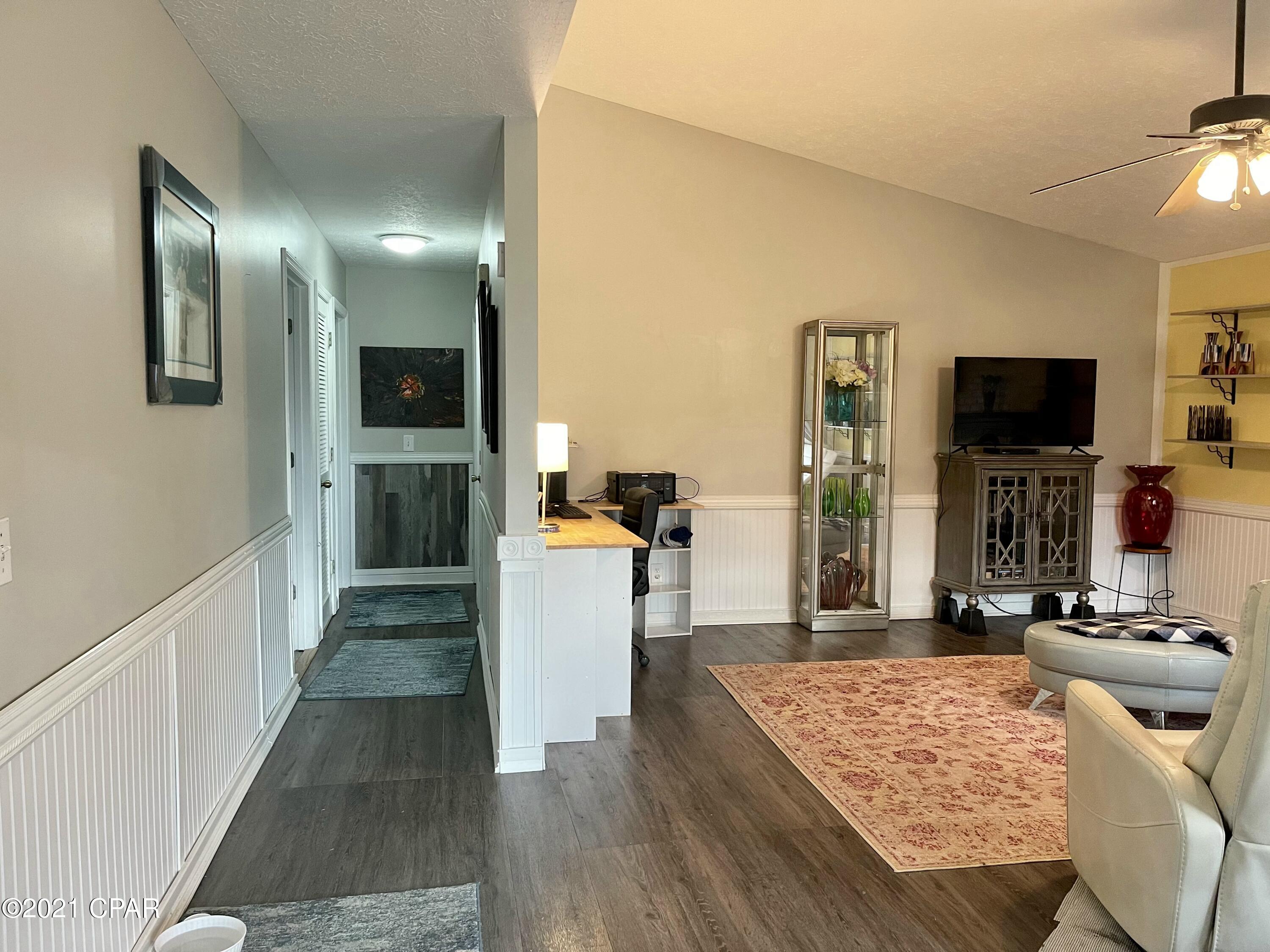 Lynn Haven - Residential