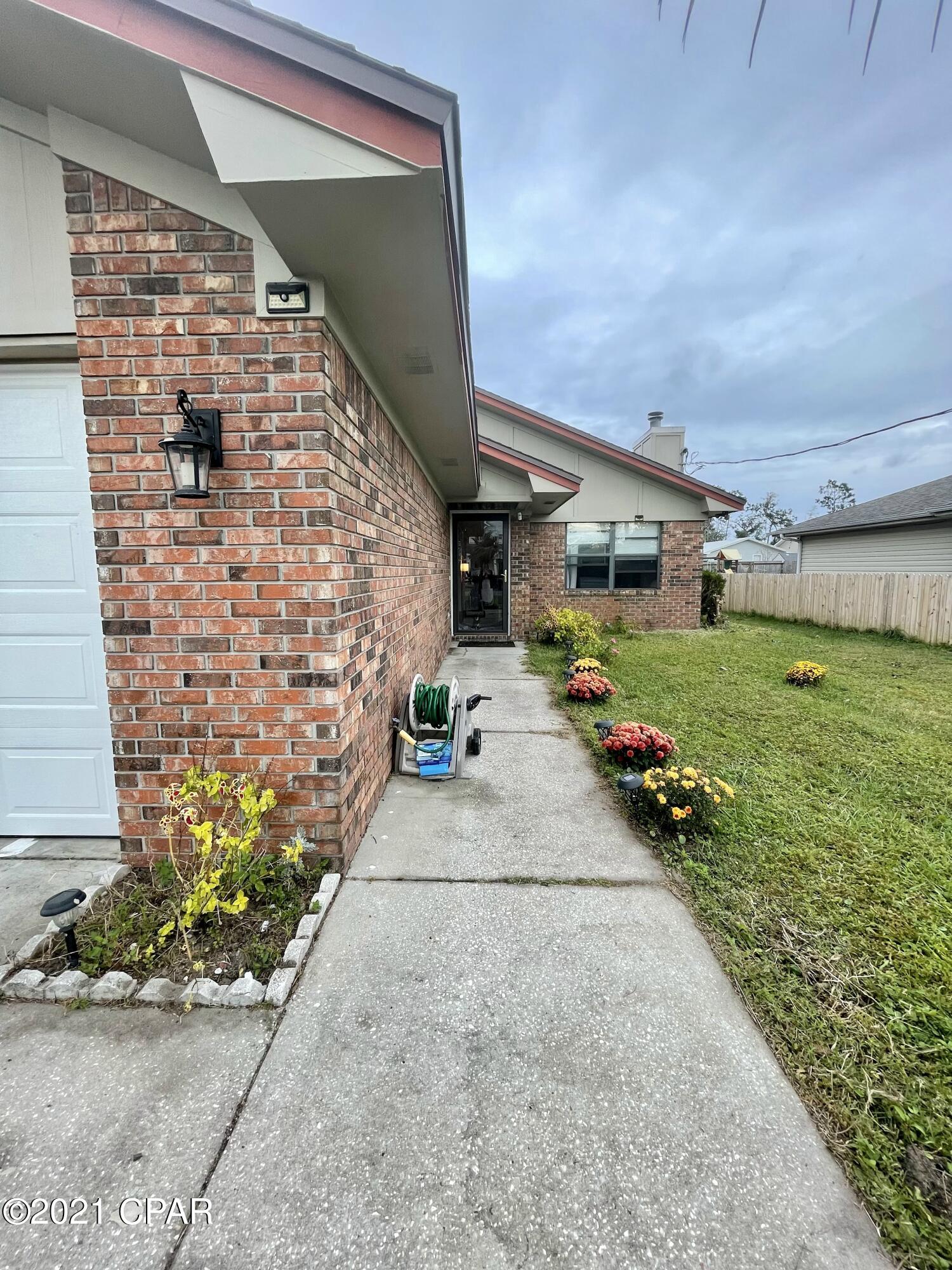 Lynn Haven - Residential