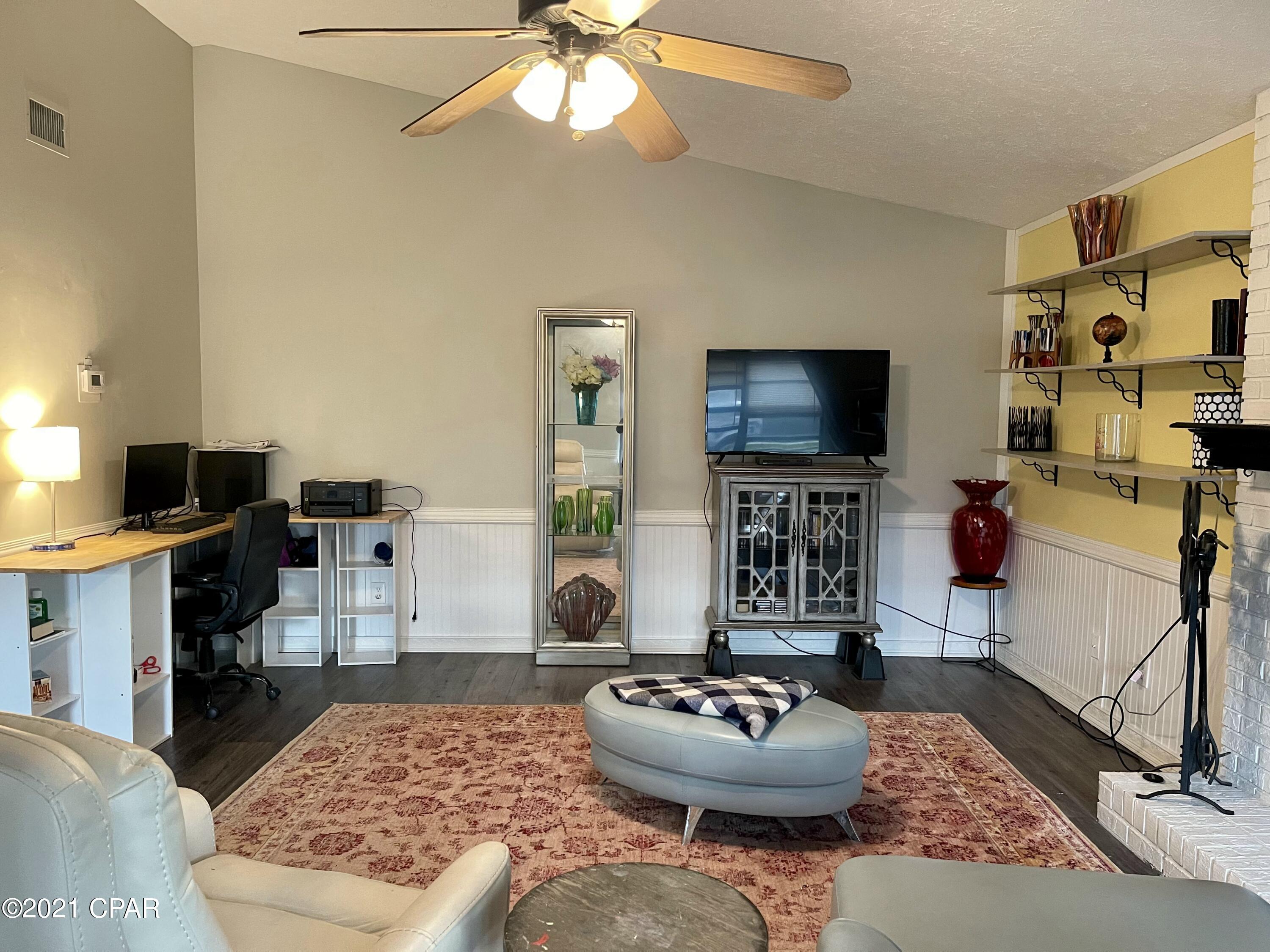 Lynn Haven - Residential