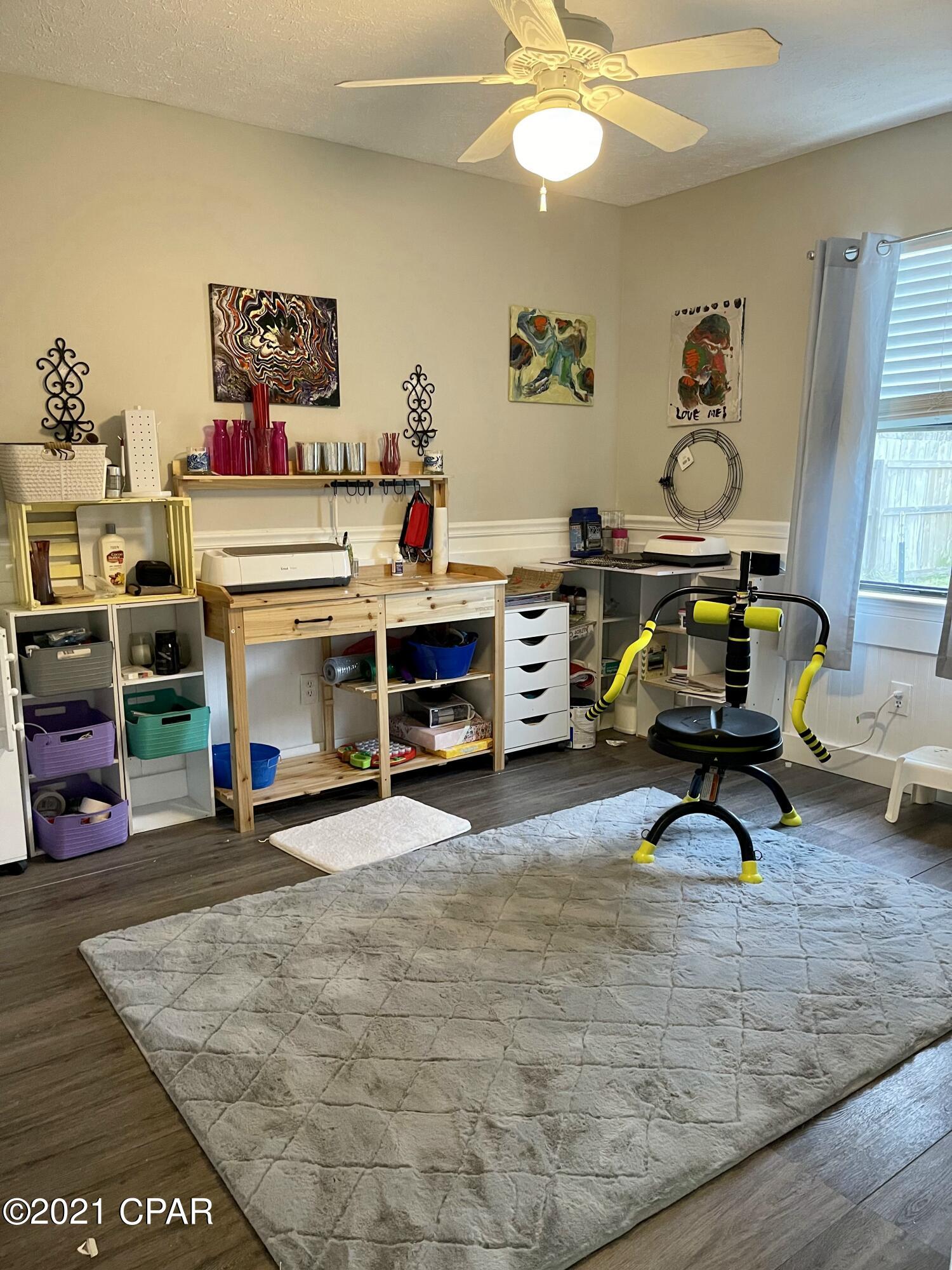 Lynn Haven - Residential