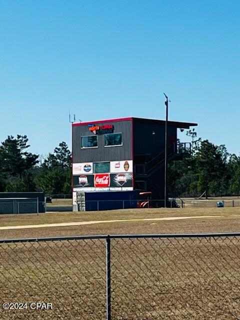 Mirror Lake Estates - Residential