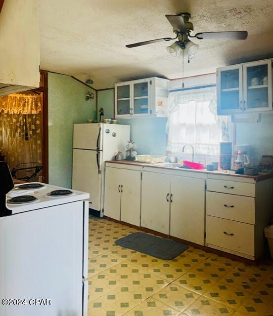 Mirror Lake Estates - Residential