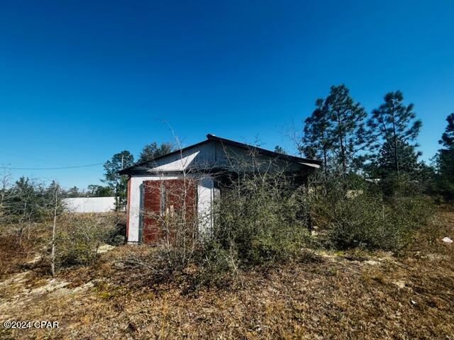 Mirror Lake Estates - Residential