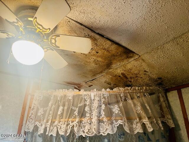 Mirror Lake Estates - Residential