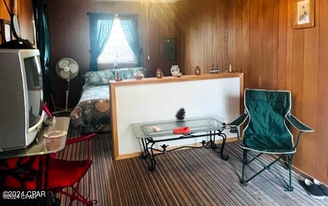 Mirror Lake Estates - Residential