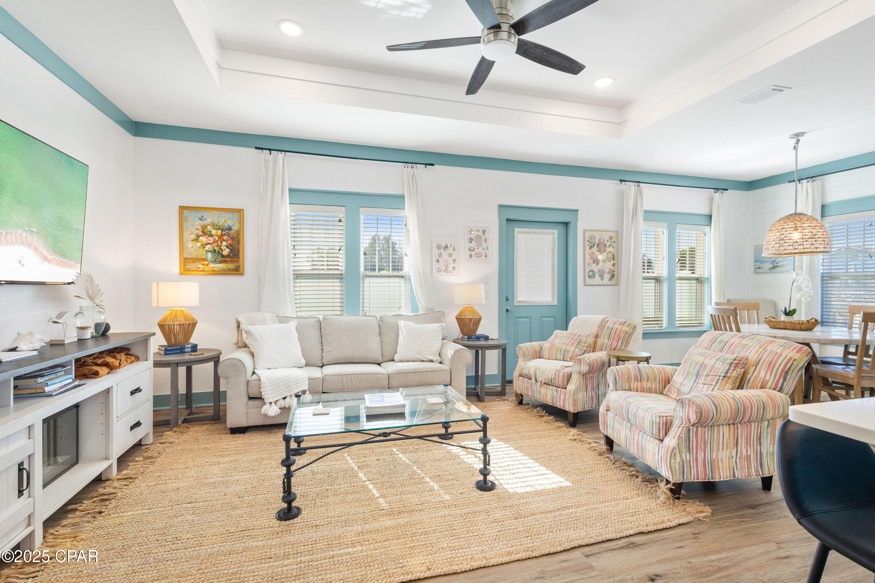 Laguna Beach 5th Add - Residential