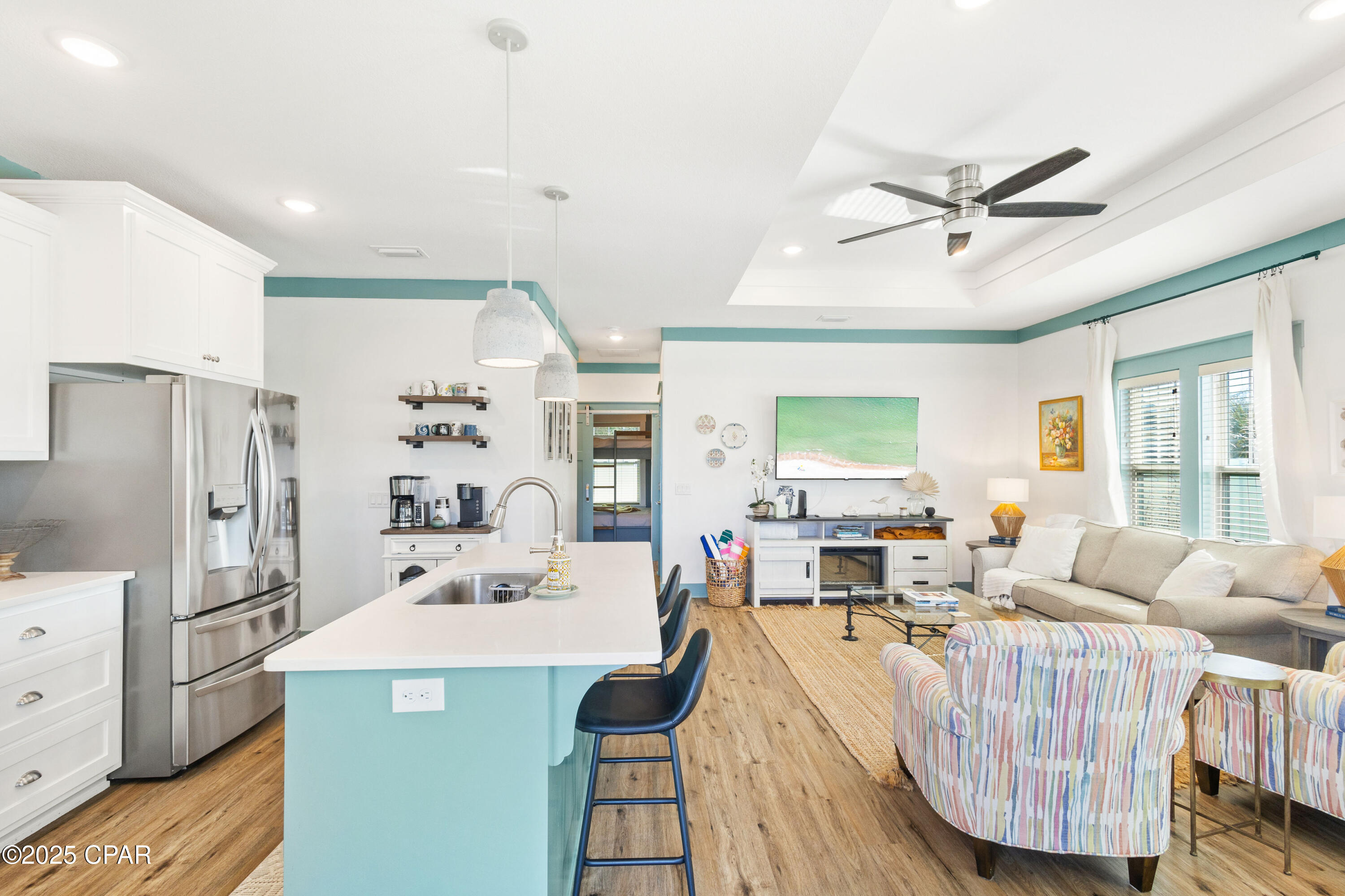 Laguna Beach 5th Add - Residential