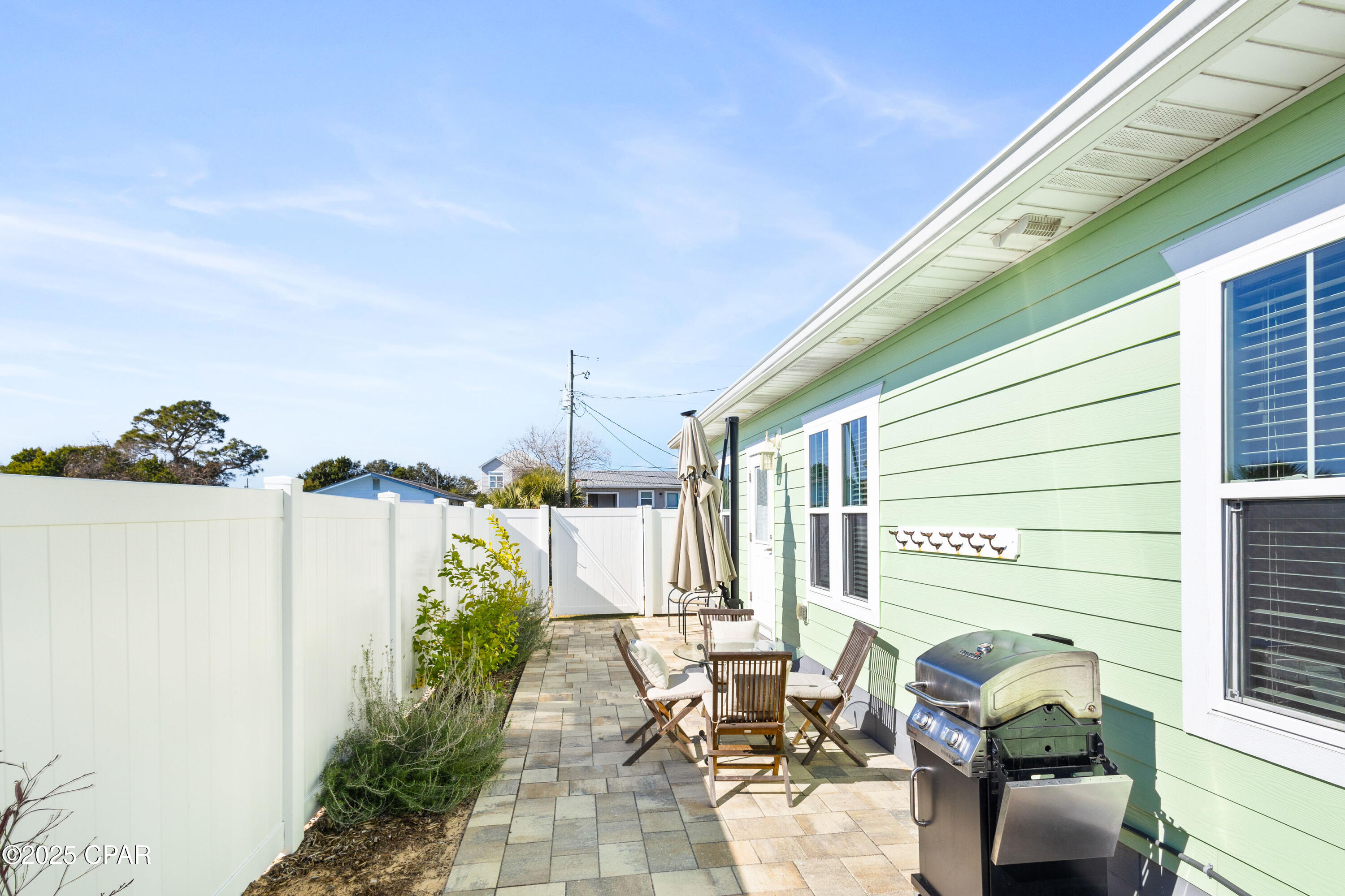 Laguna Beach 5th Add - Residential