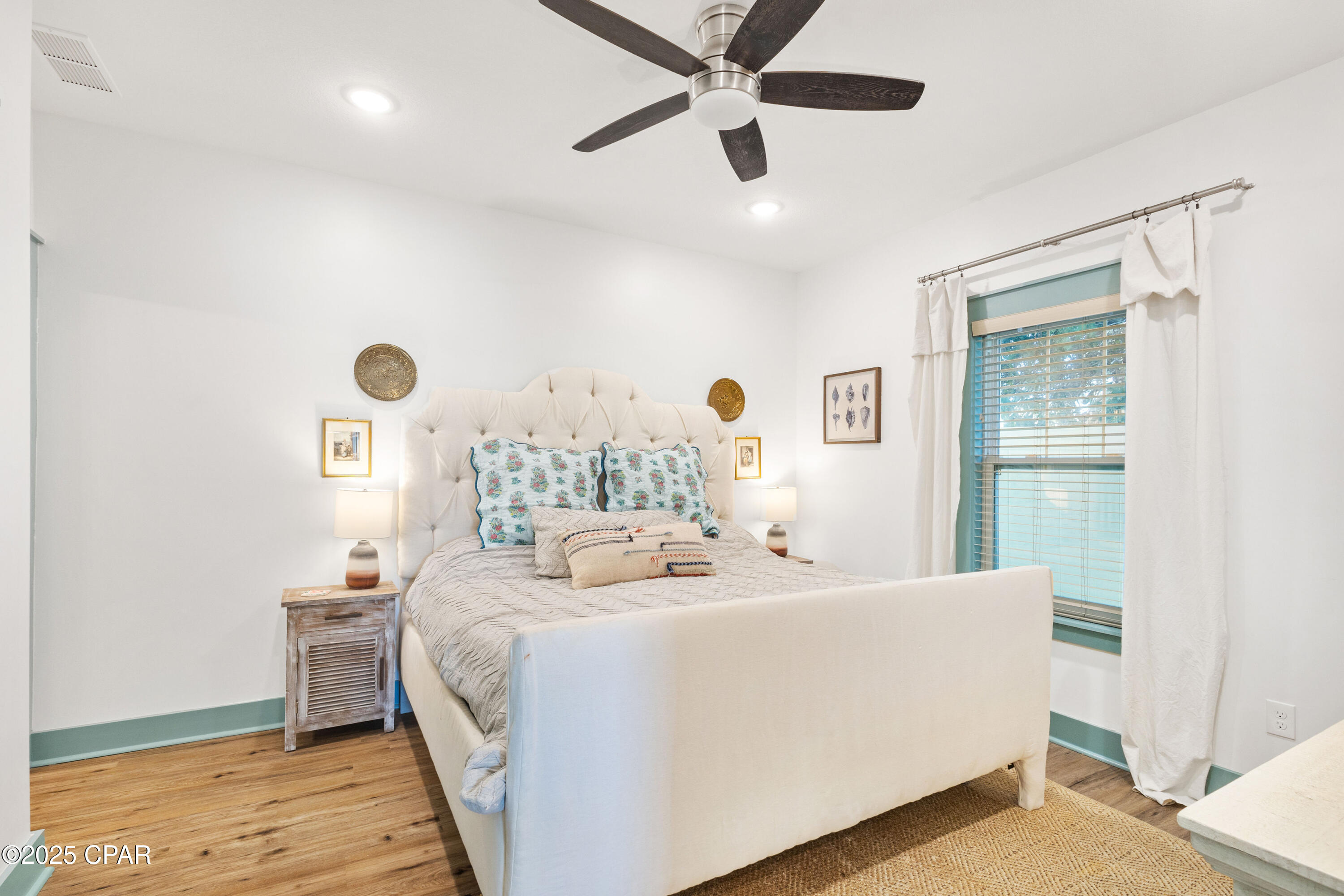 Laguna Beach 5th Add - Residential