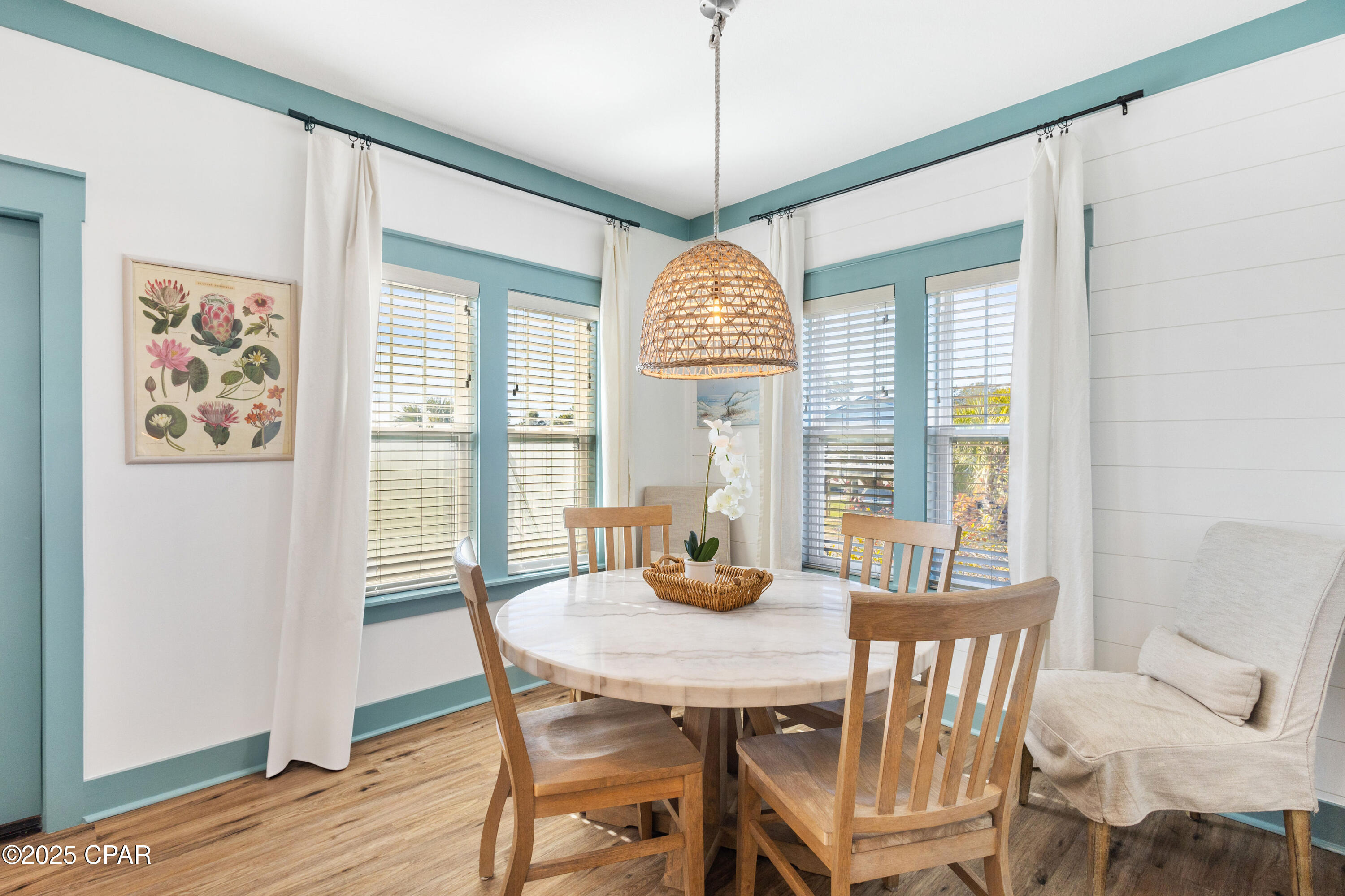 Laguna Beach 5th Add - Residential