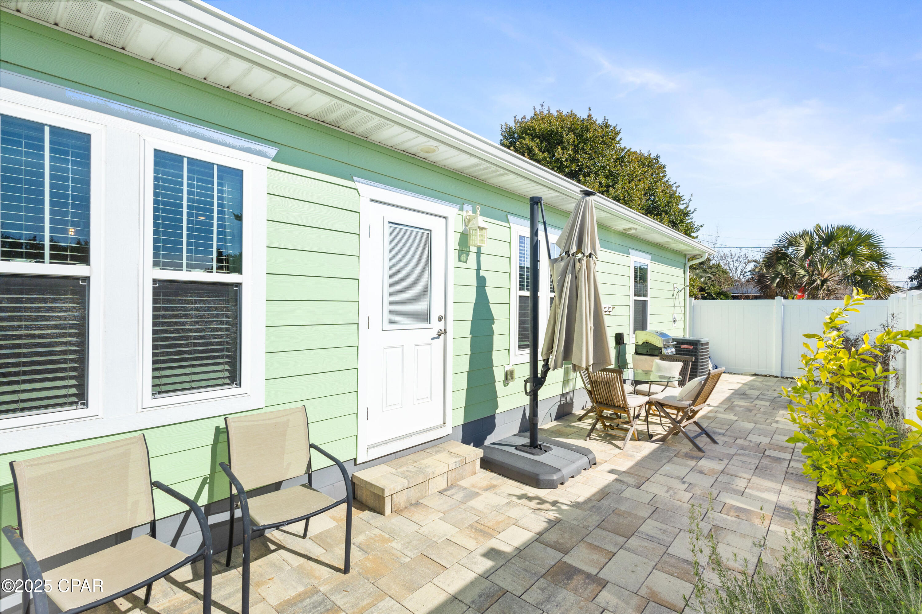 Laguna Beach 5th Add - Residential