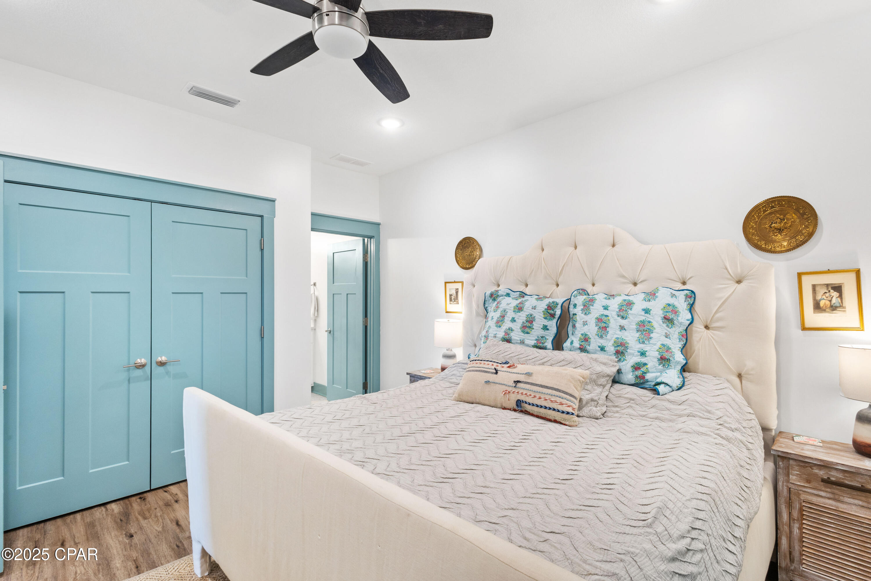 Laguna Beach 5th Add - Residential