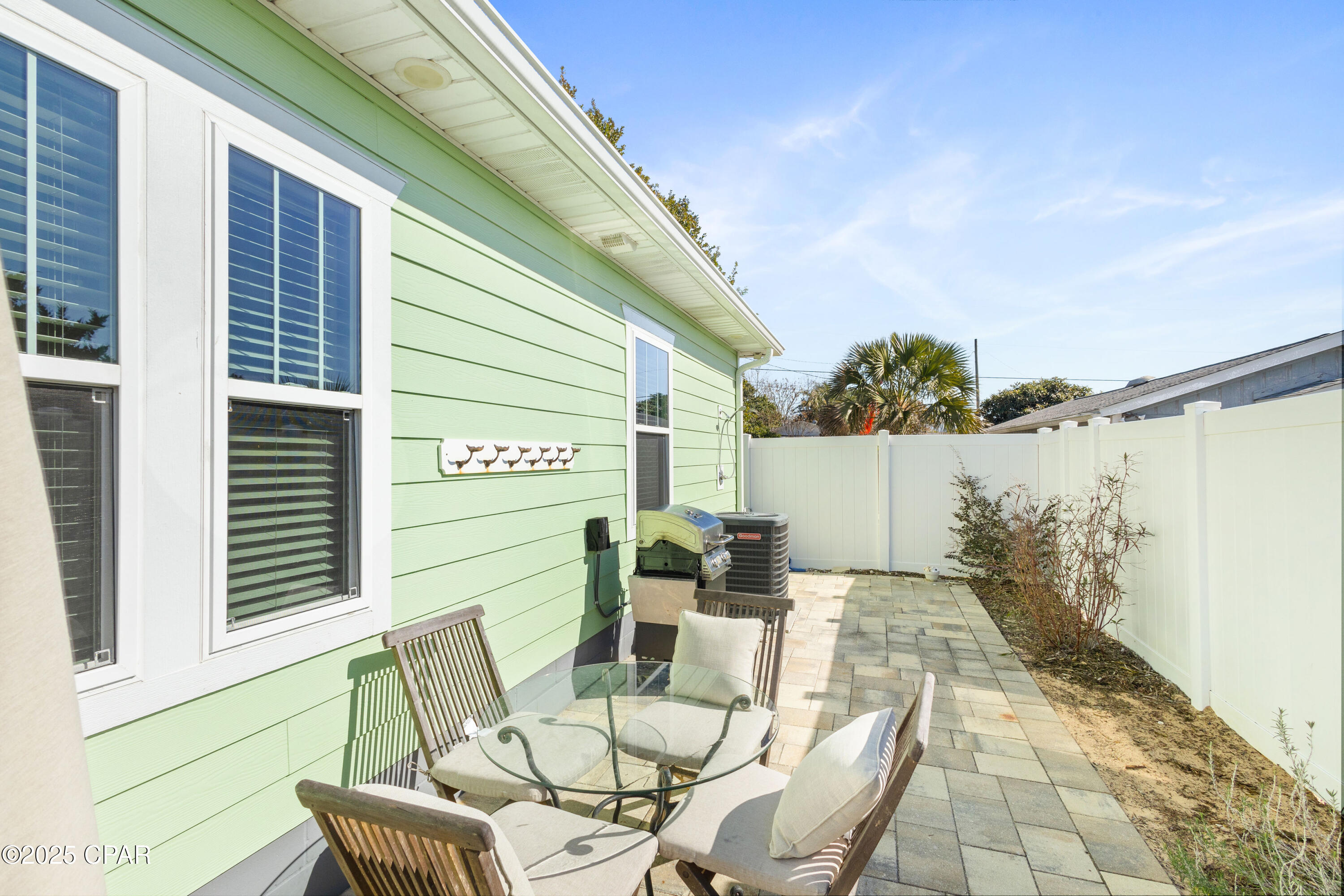 Laguna Beach 5th Add - Residential