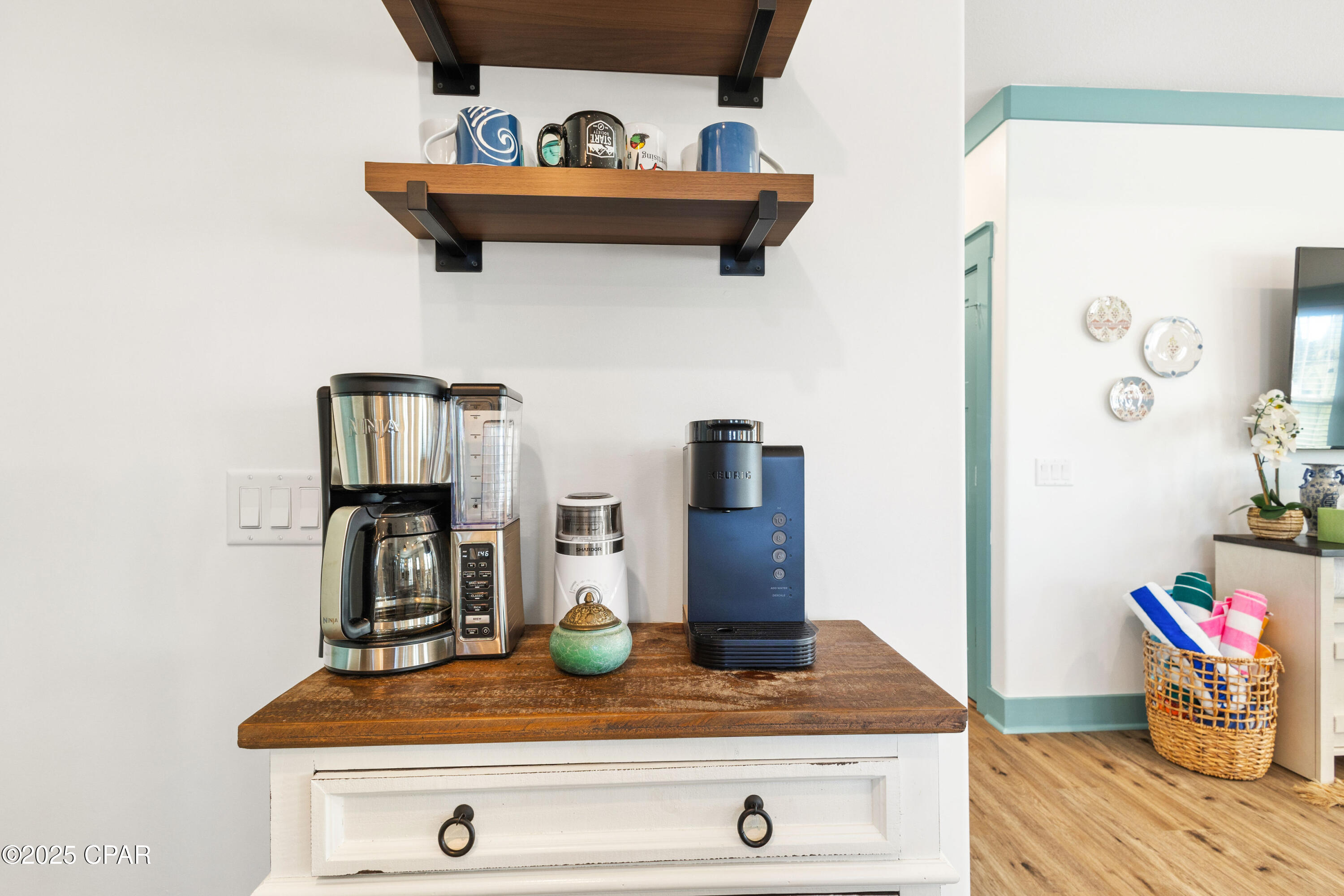 Laguna Beach 5th Add - Residential