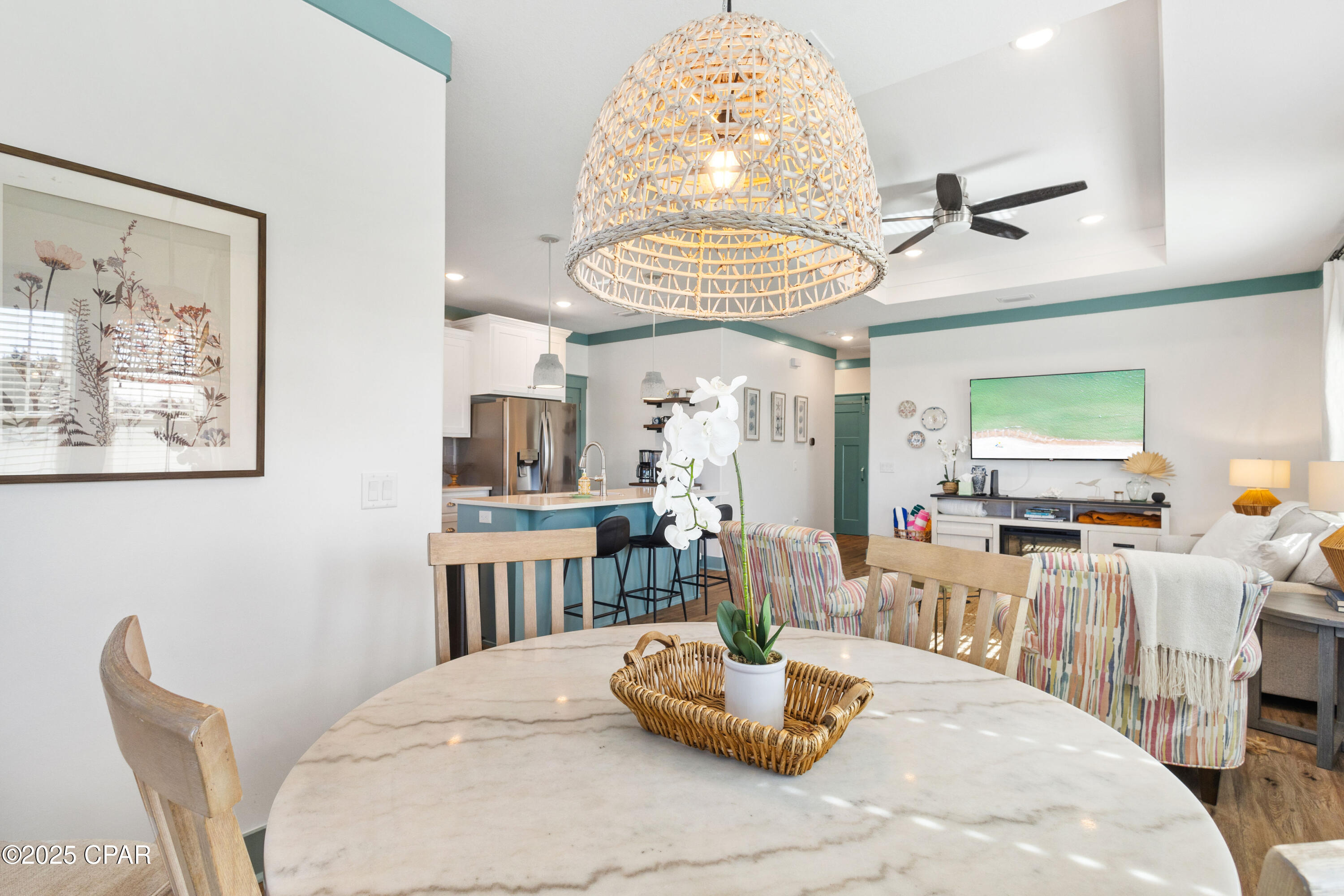 Laguna Beach 5th Add - Residential