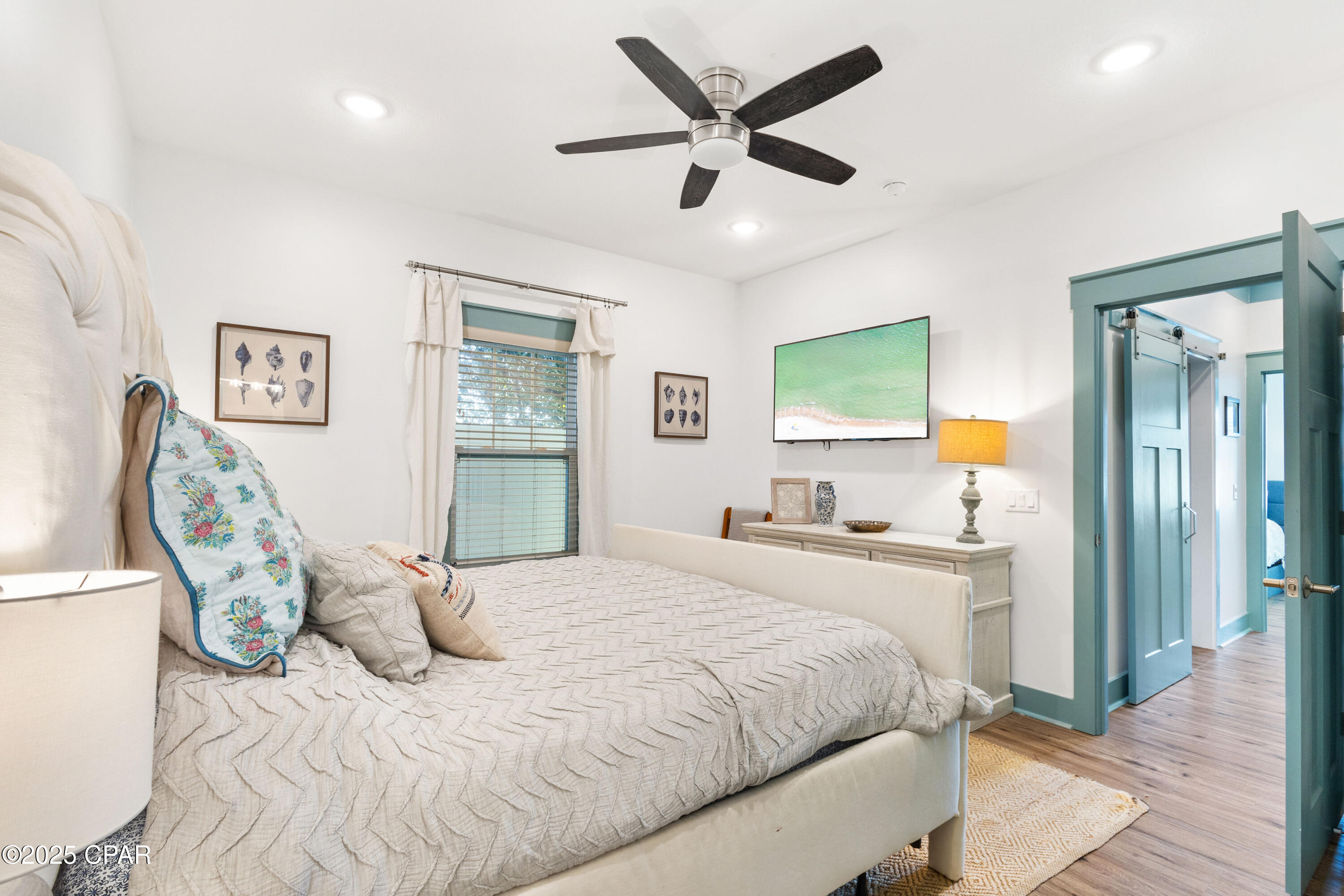 Laguna Beach 5th Add - Residential