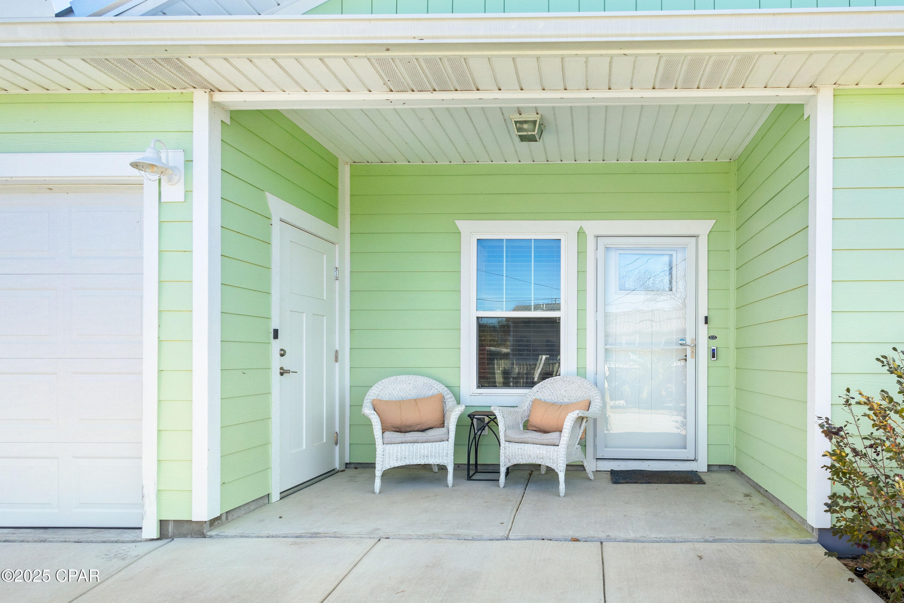 Laguna Beach 5th Add - Residential