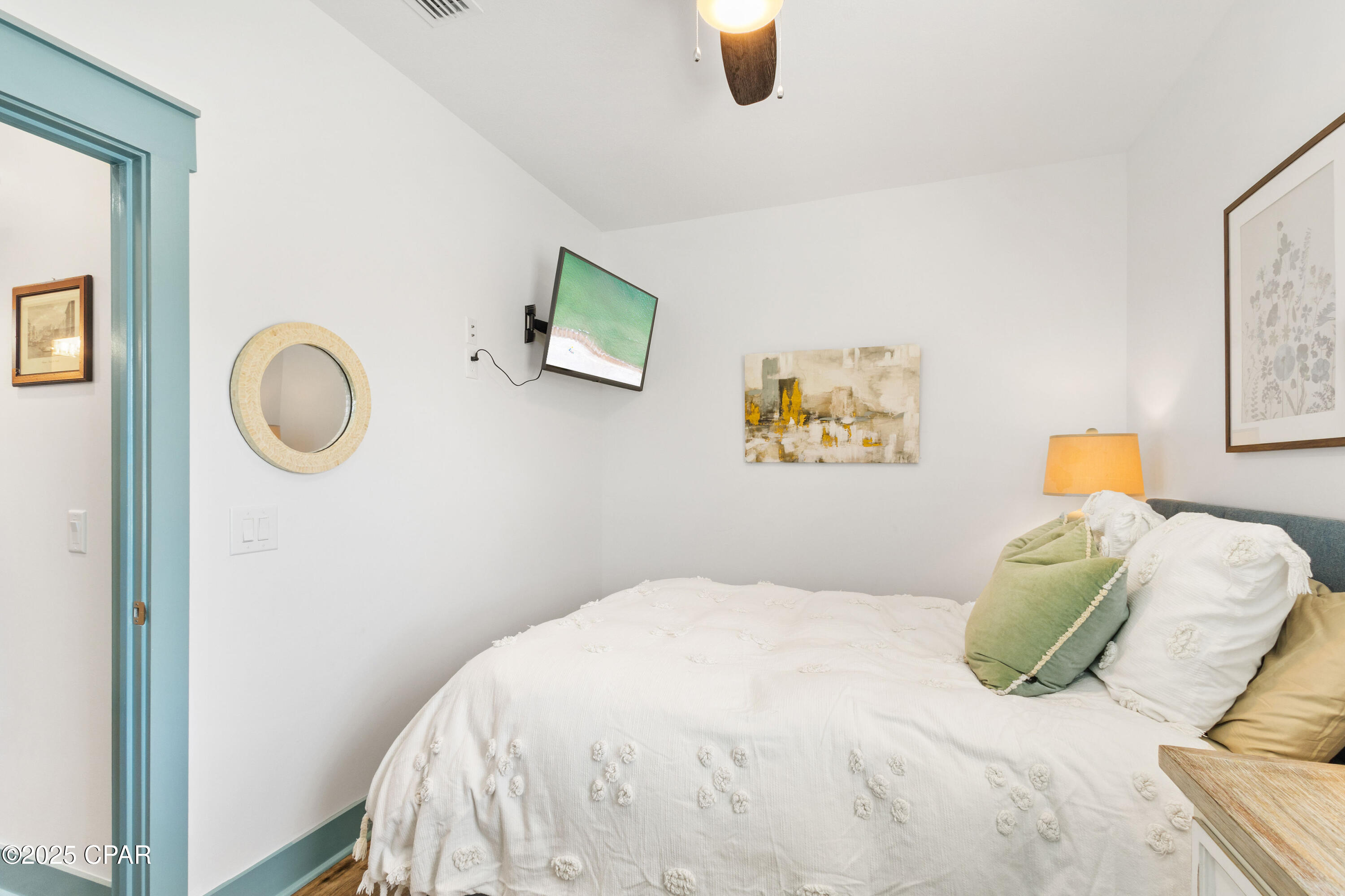 Laguna Beach 5th Add - Residential