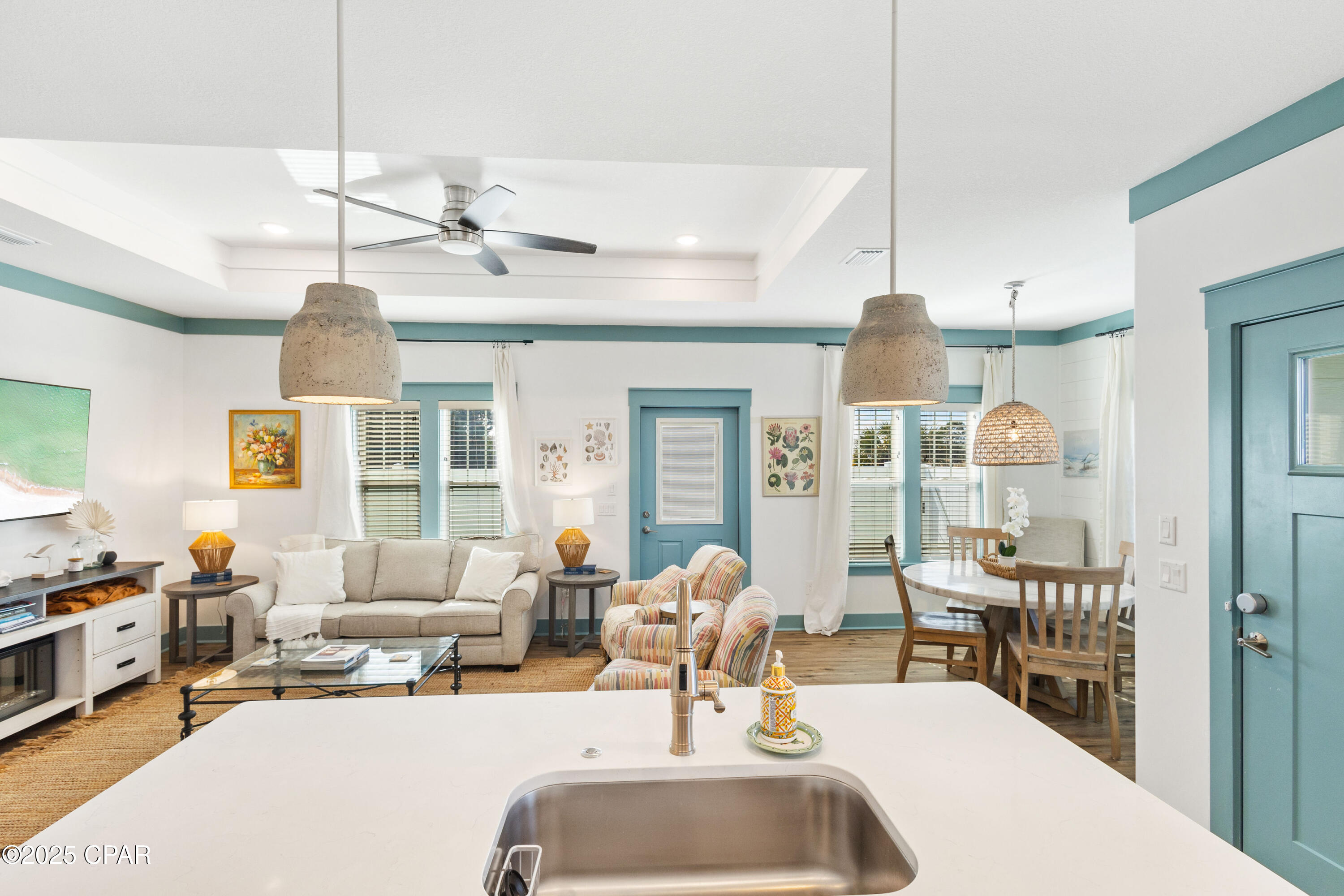 Laguna Beach 5th Add - Residential