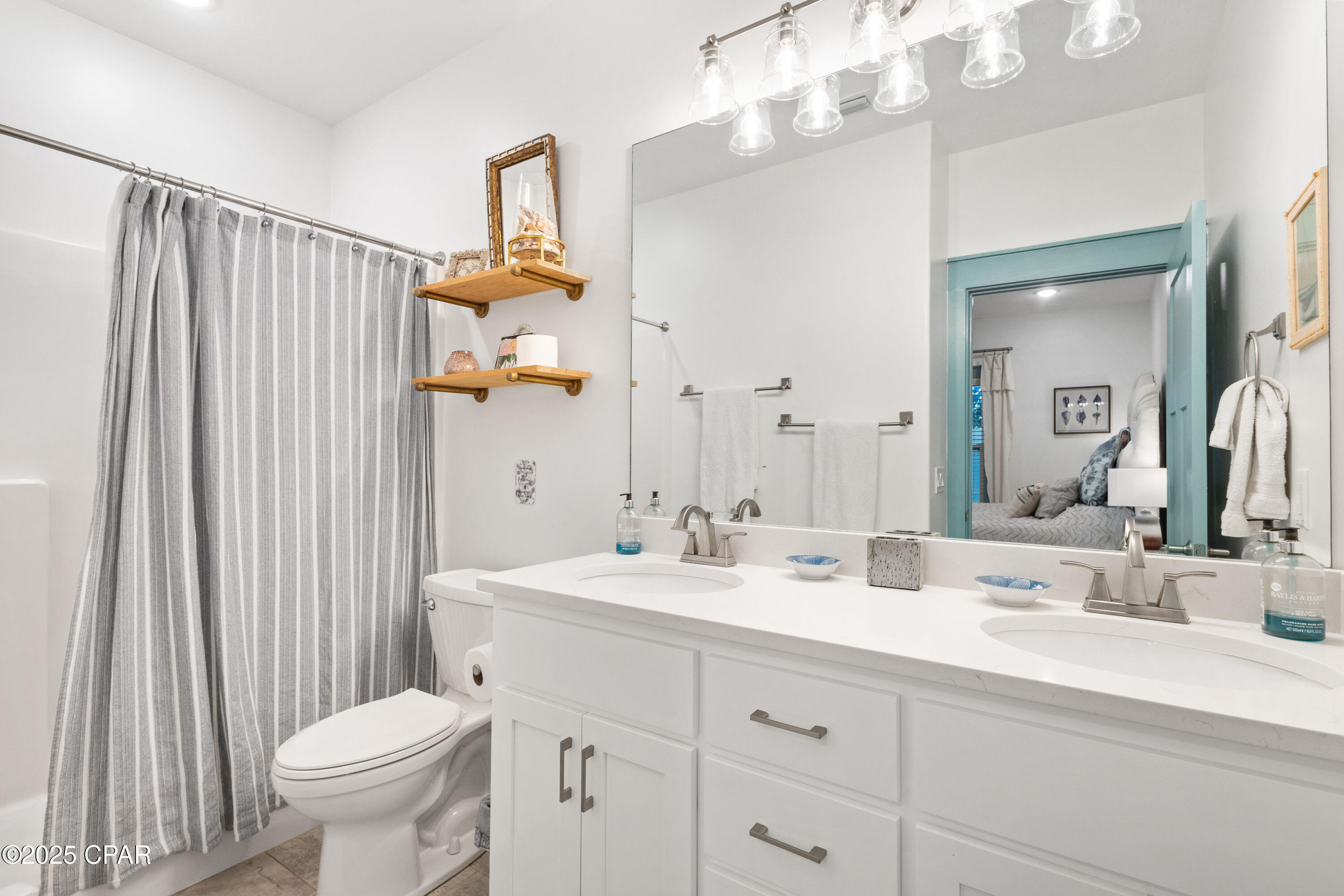 Laguna Beach 5th Add - Residential