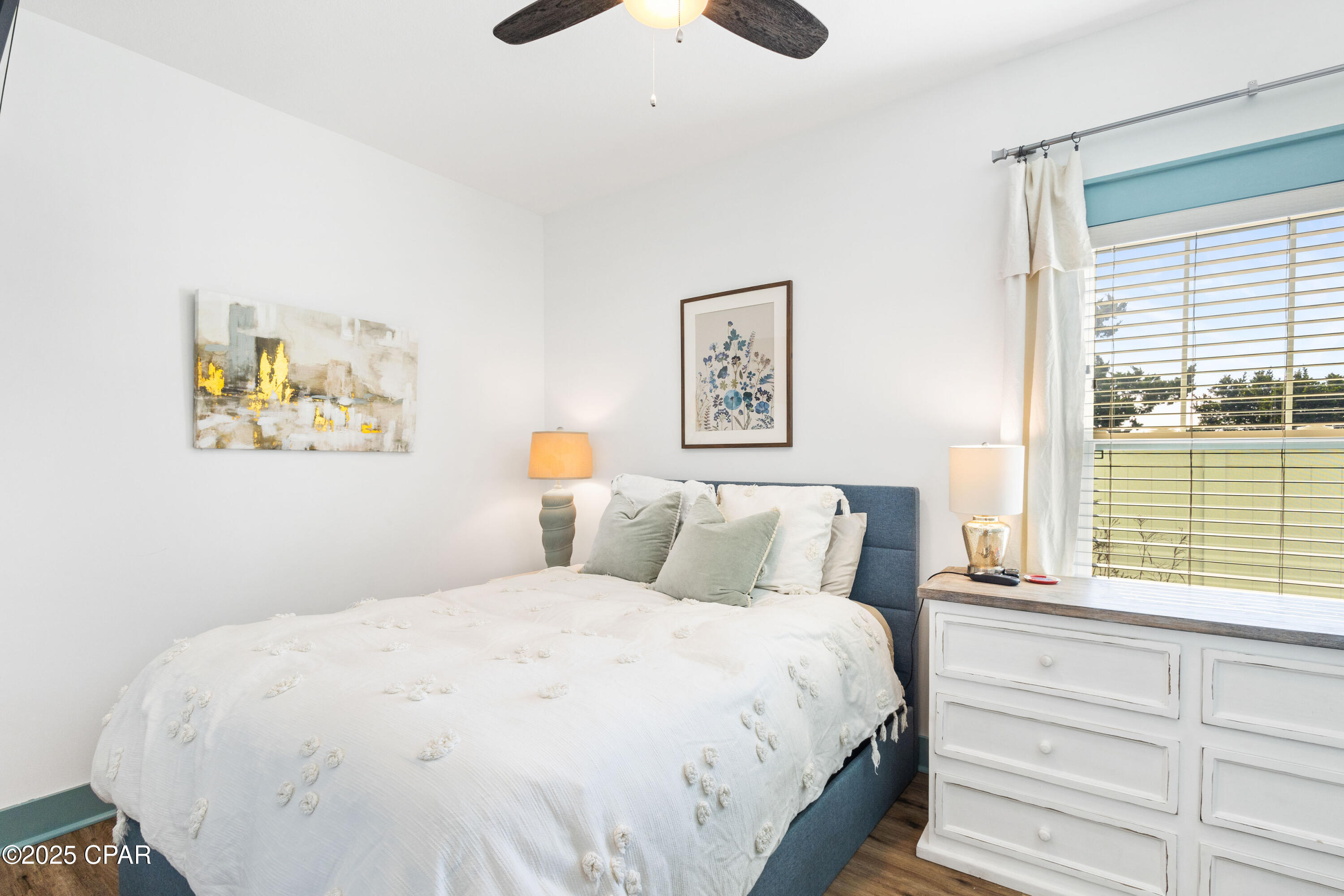 Laguna Beach 5th Add - Residential