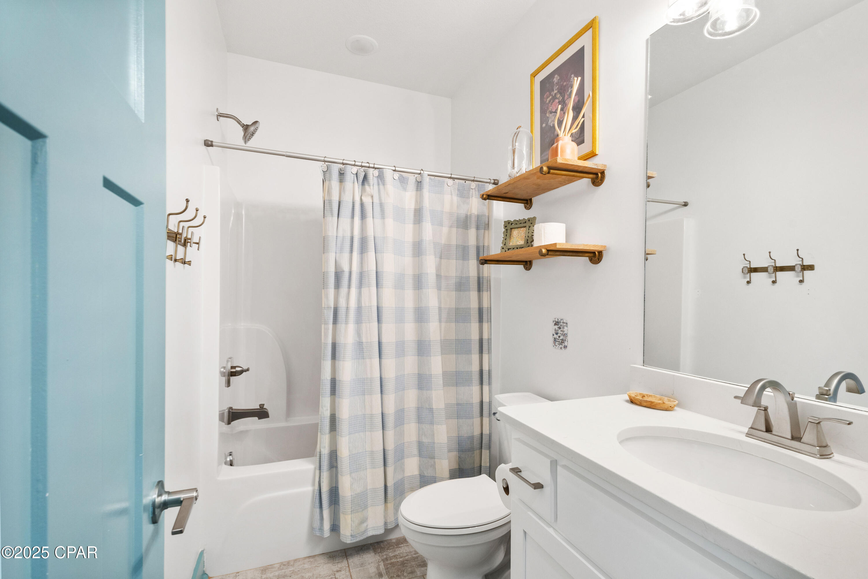 Laguna Beach 5th Add - Residential