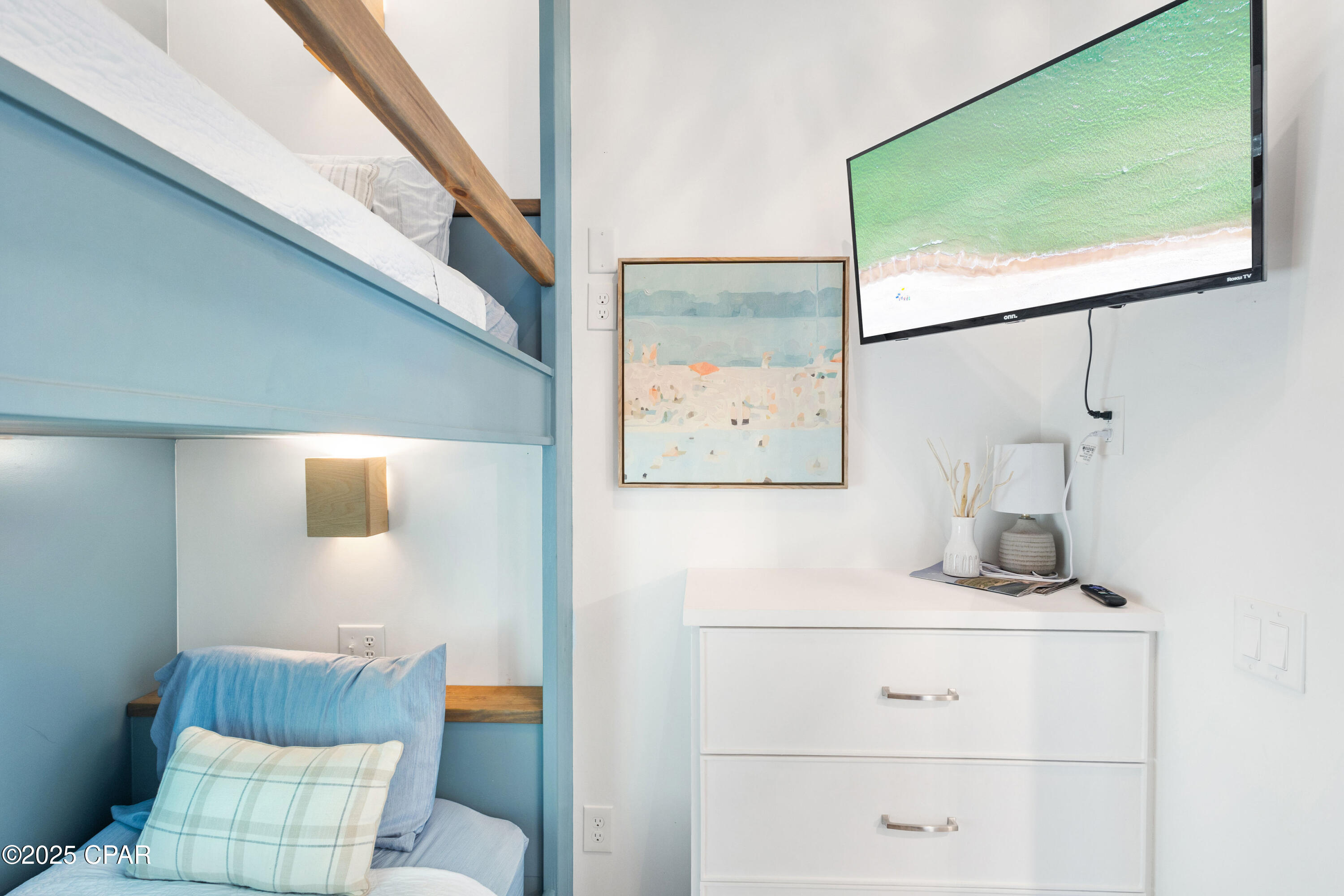 Laguna Beach 5th Add - Residential