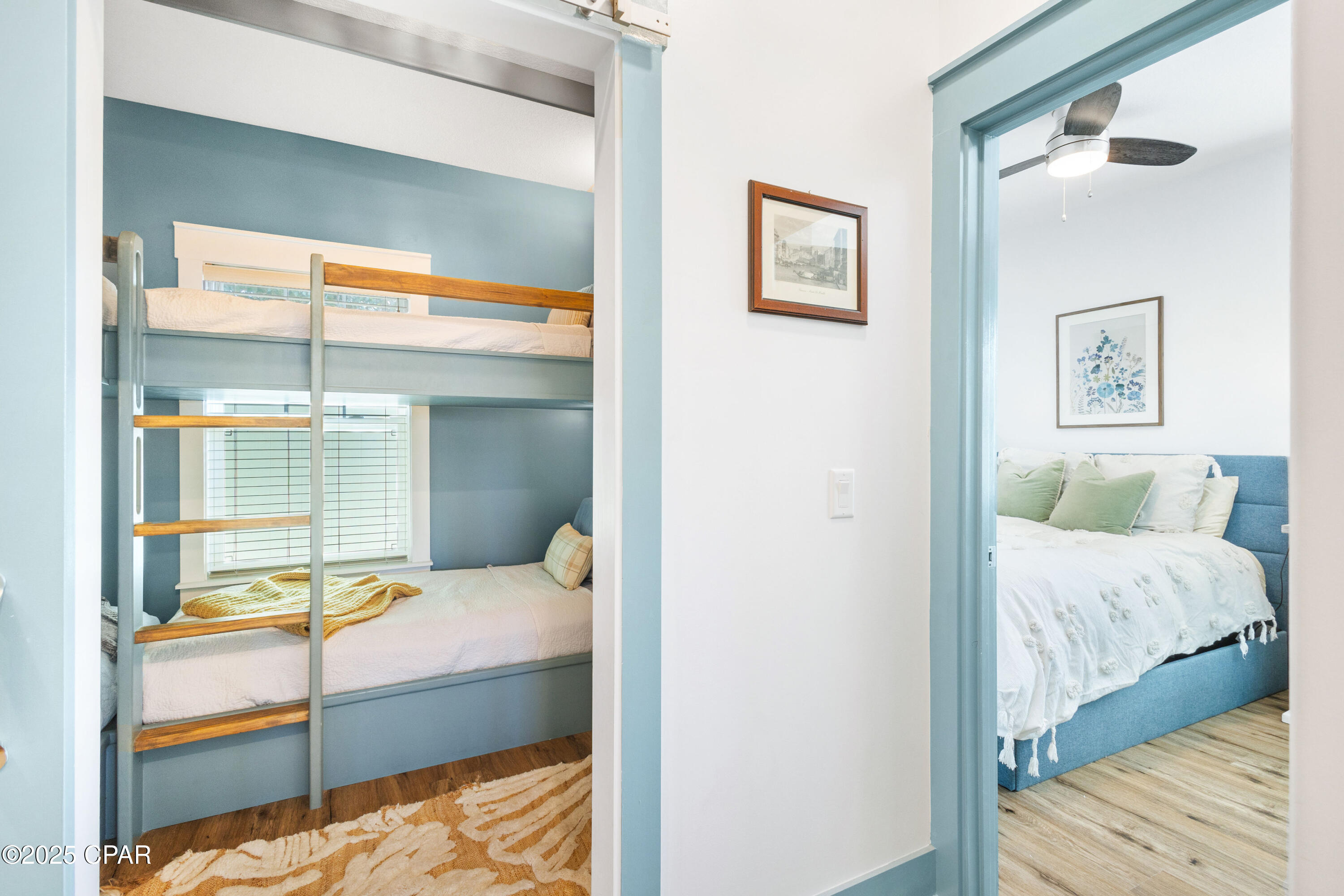 Laguna Beach 5th Add - Residential