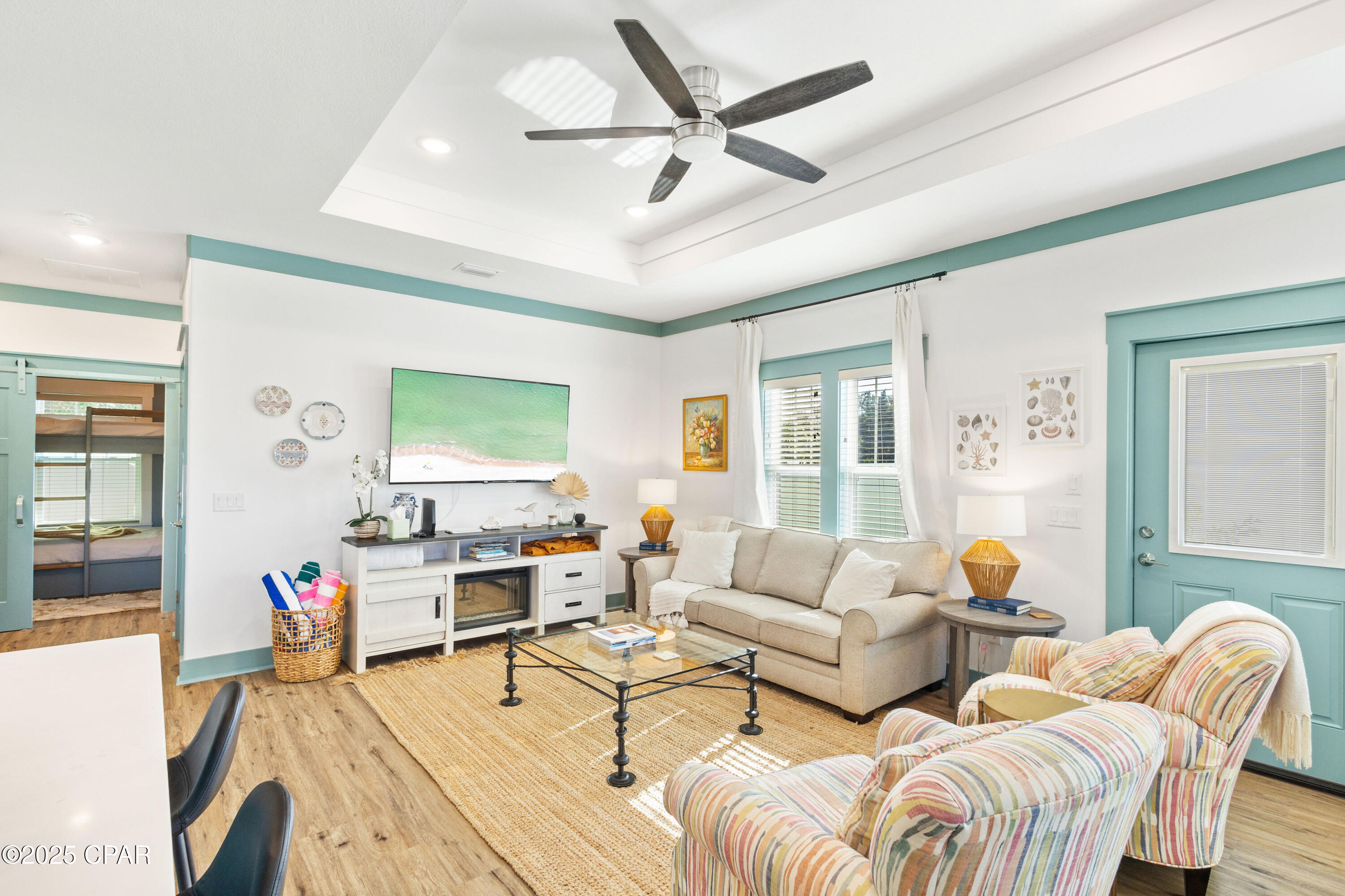 Laguna Beach 5th Add - Residential