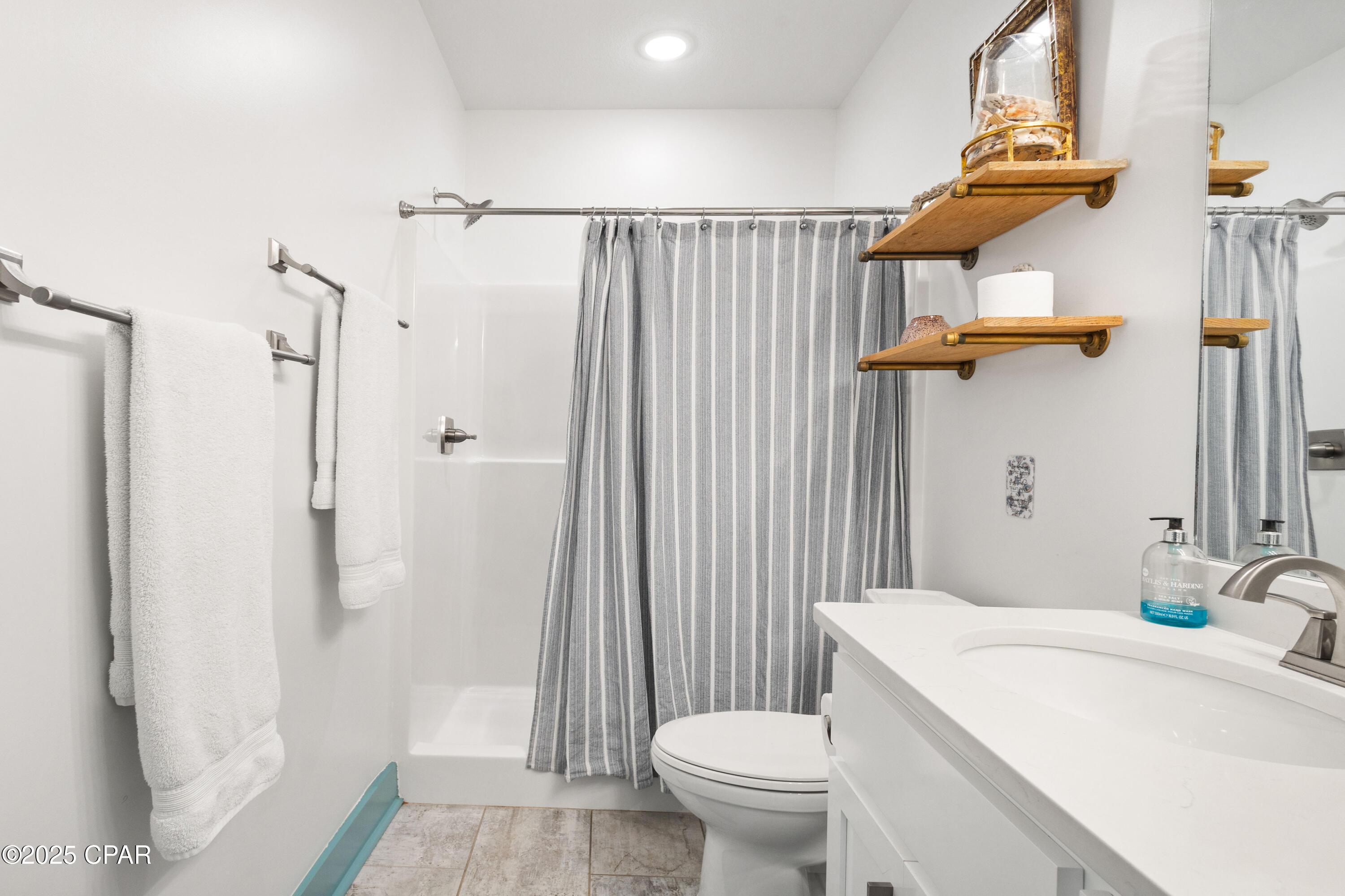 Laguna Beach 5th Add - Residential