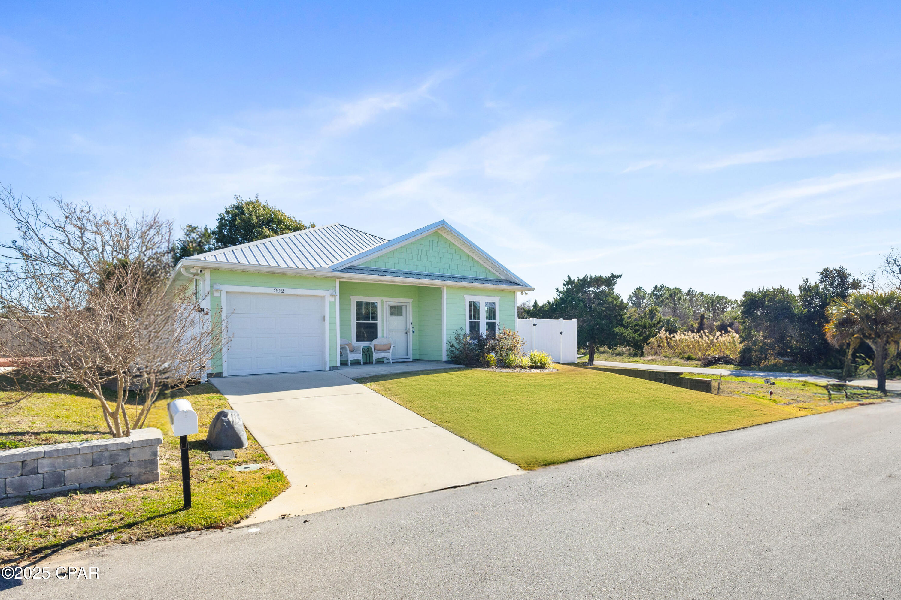 Laguna Beach 5th Add - Residential