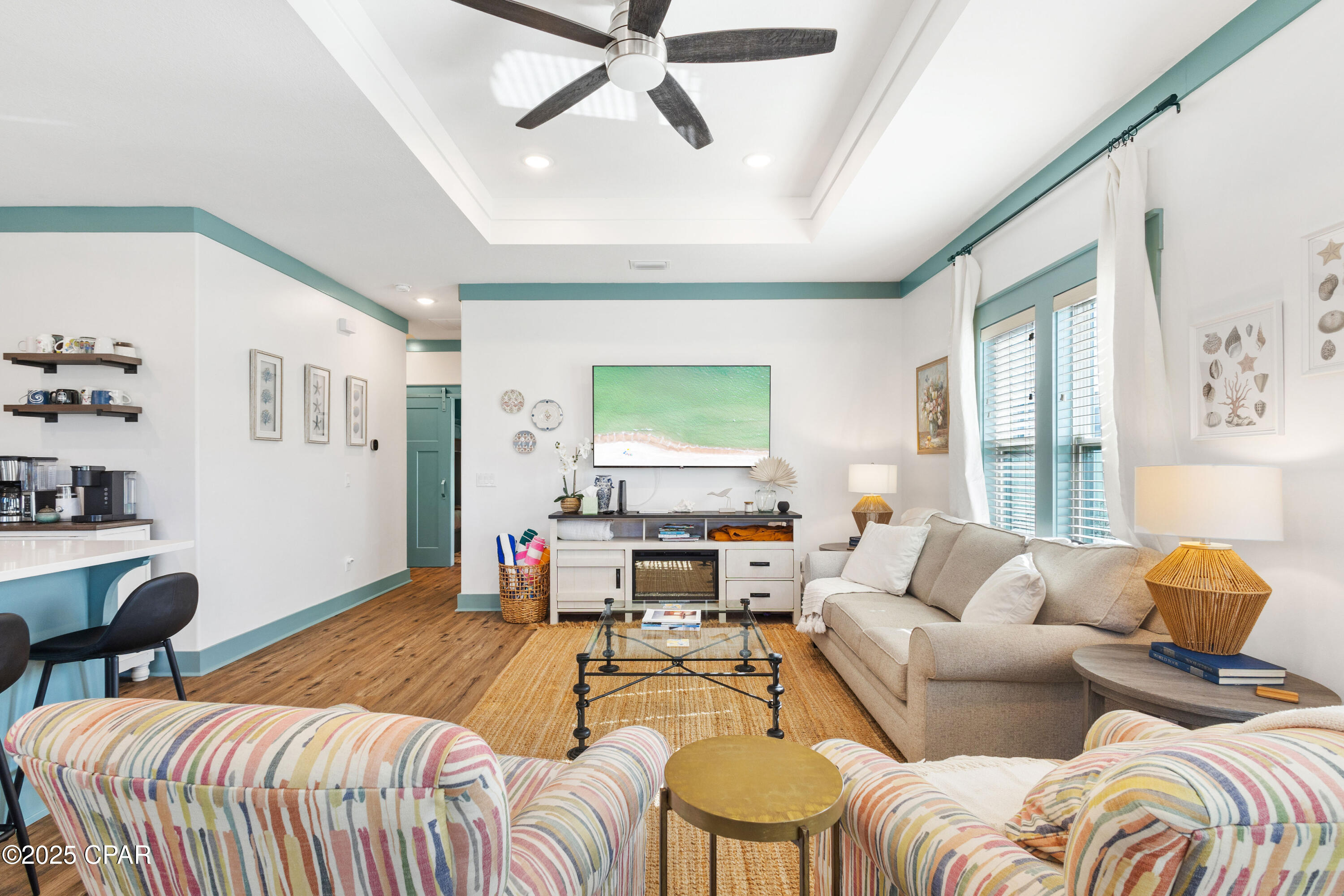 Laguna Beach 5th Add - Residential