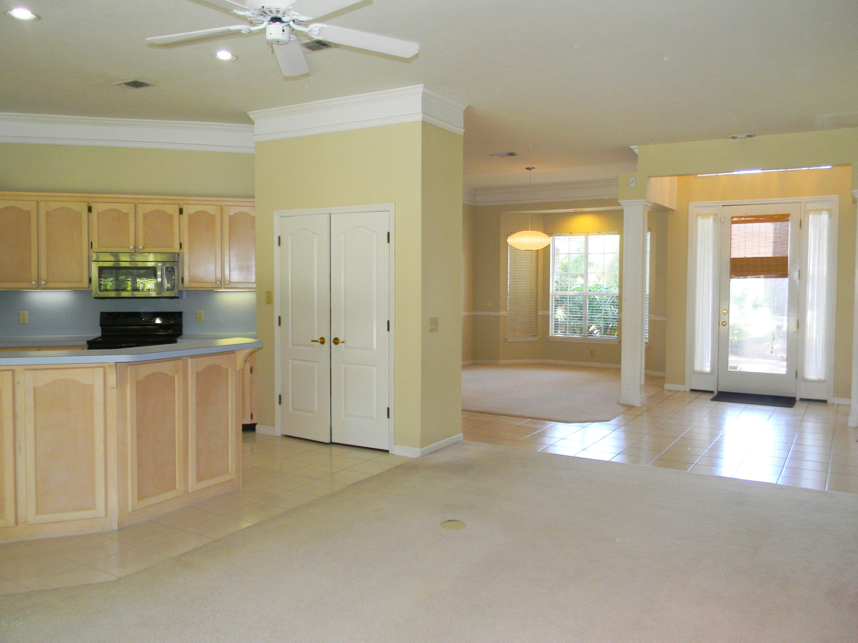 Palm Bay Unit 1 - Residential Lease