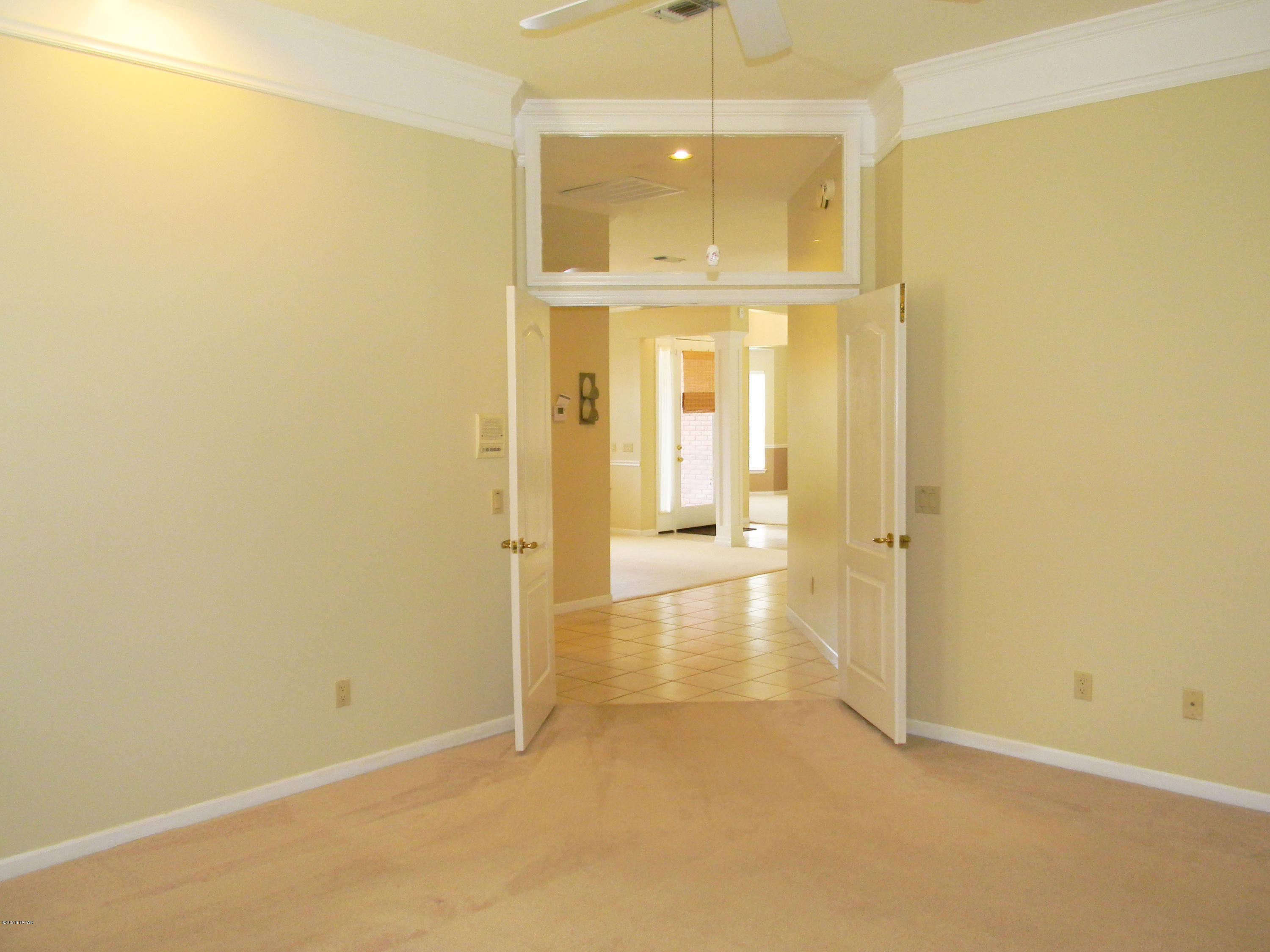 Palm Bay Unit 1 - Residential Lease