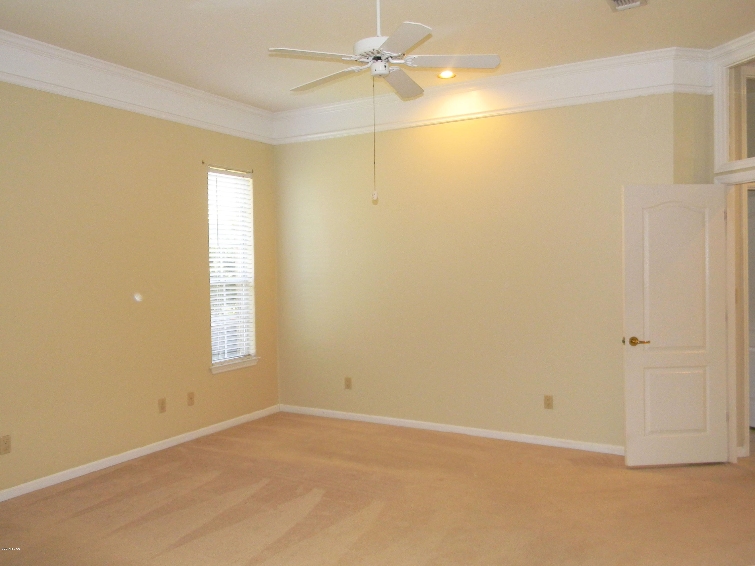 Palm Bay Unit 1 - Residential Lease