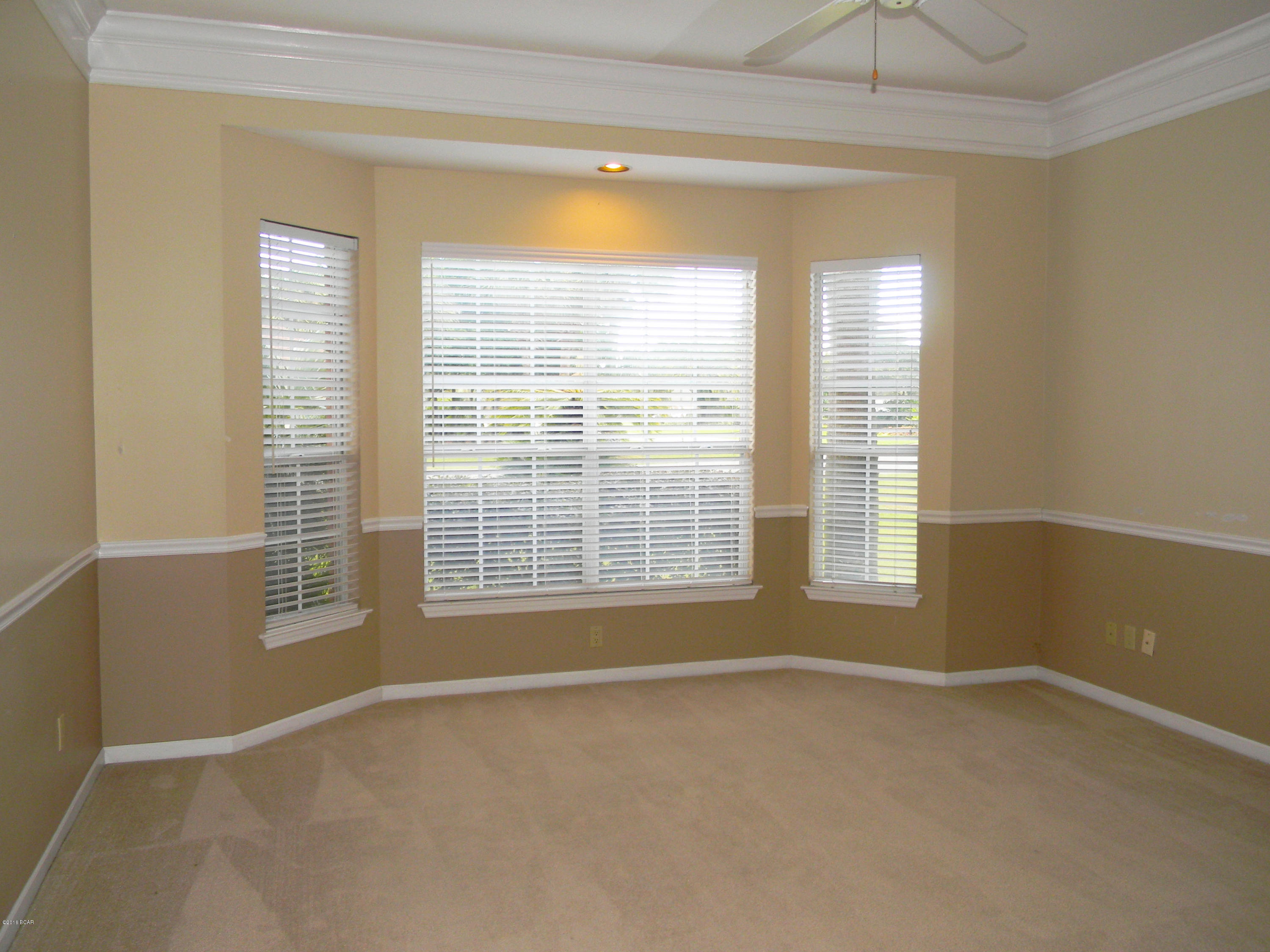 Palm Bay Unit 1 - Residential Lease