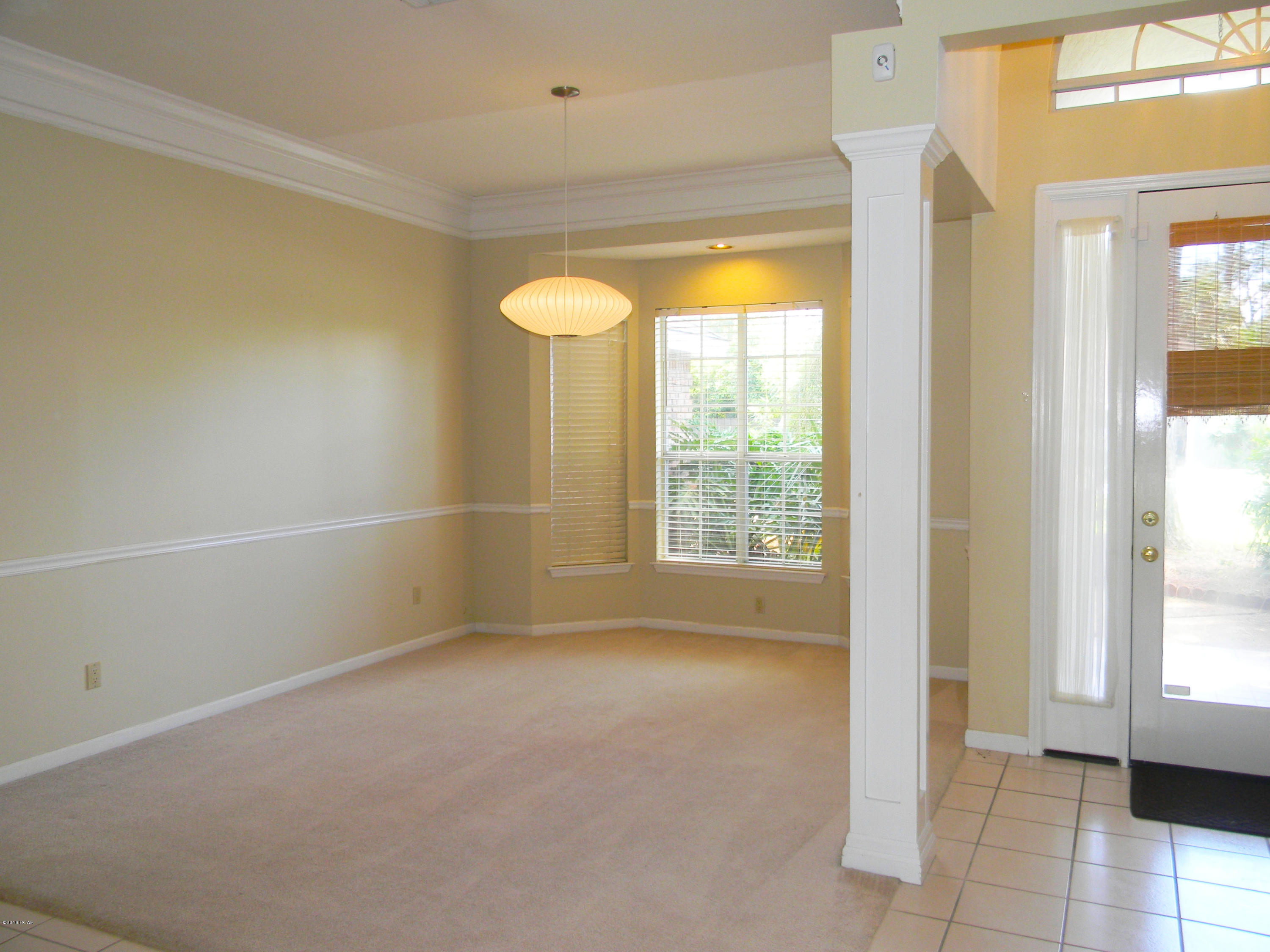 Palm Bay Unit 1 - Residential Lease