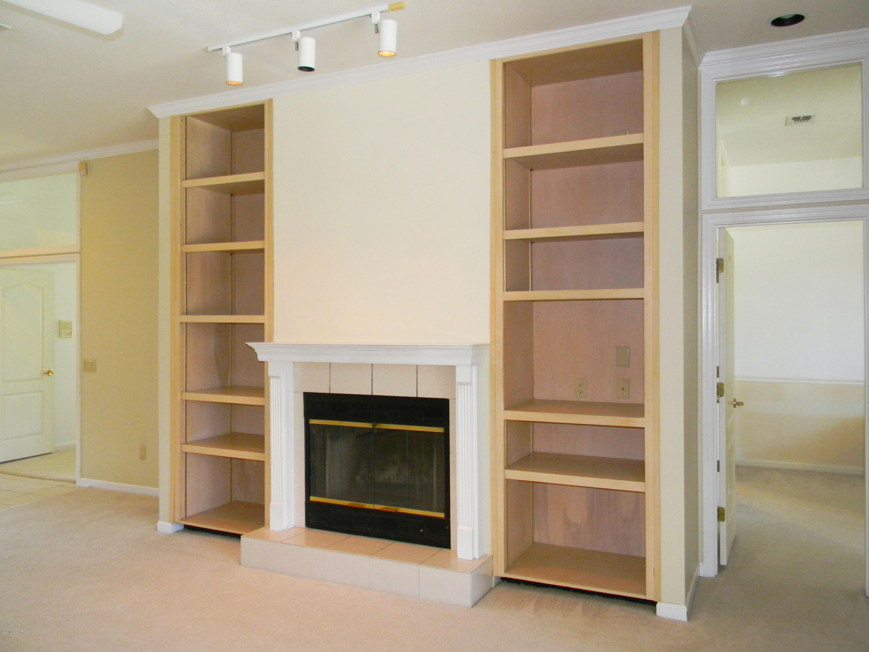 Palm Bay Unit 1 - Residential Lease