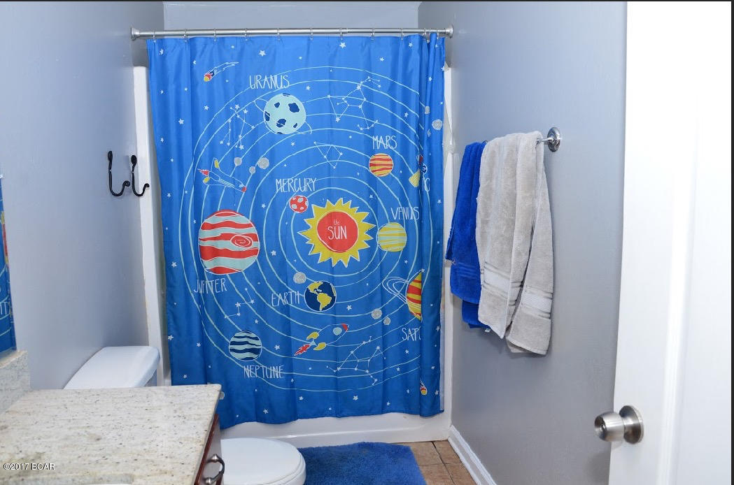 Lynn Haven - Residential