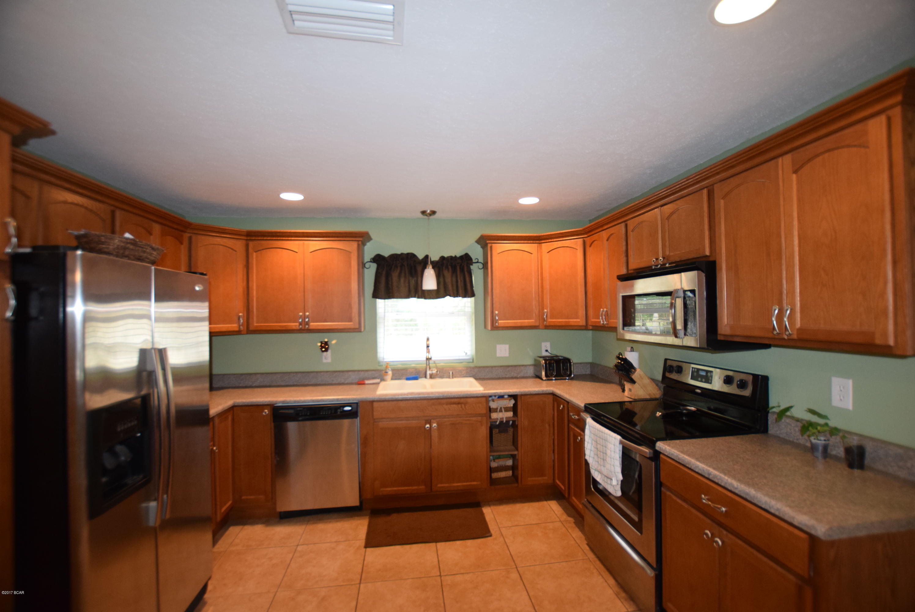 Lynn Haven - Residential