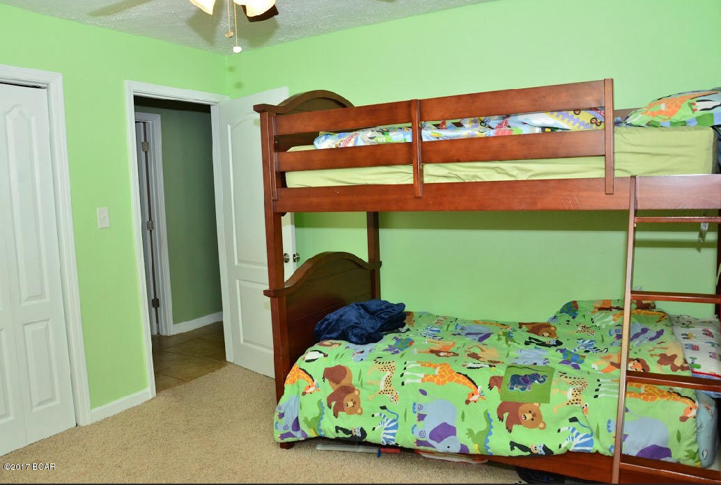 Lynn Haven - Residential