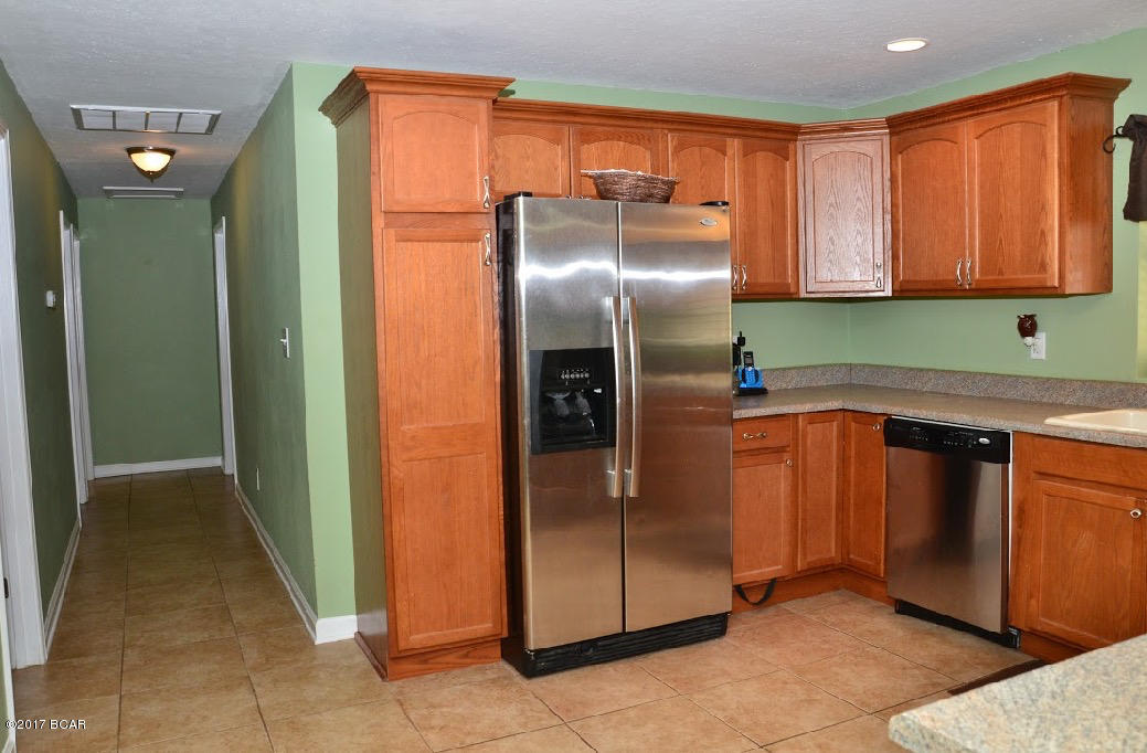 Lynn Haven - Residential