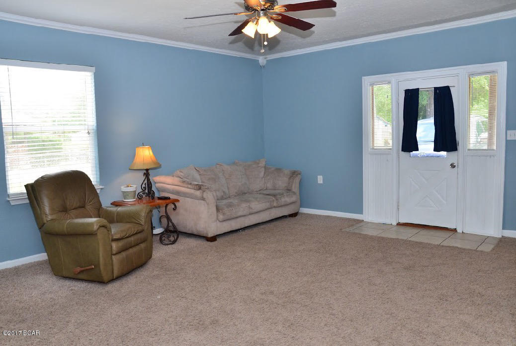 Lynn Haven - Residential