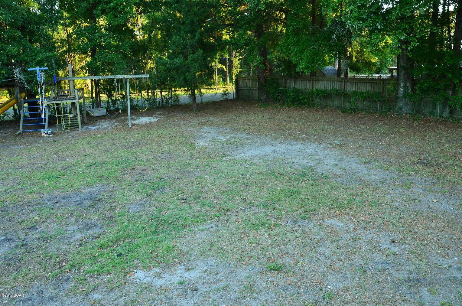 Lynn Haven - Residential