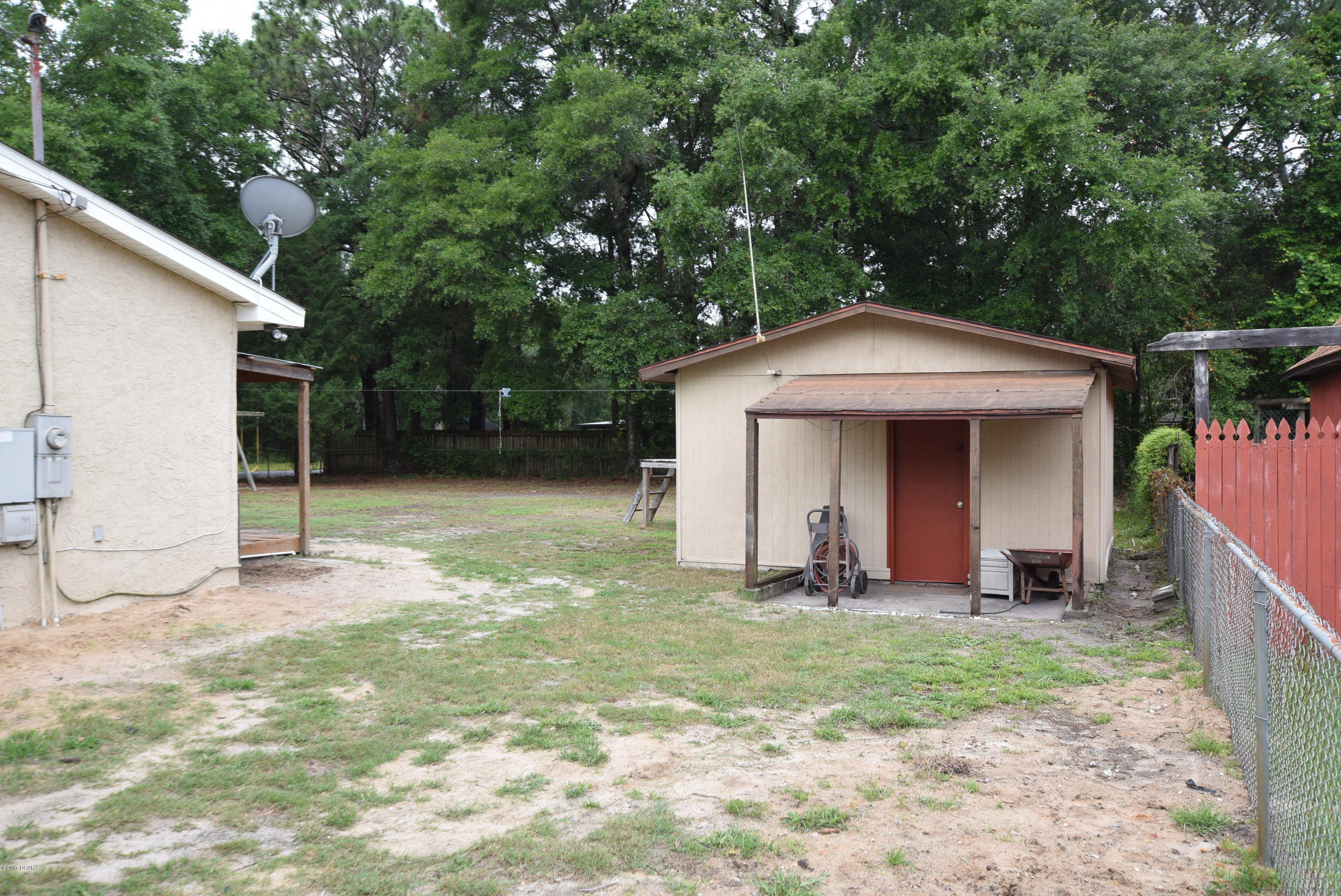 Lynn Haven - Residential