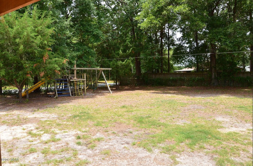 Lynn Haven - Residential