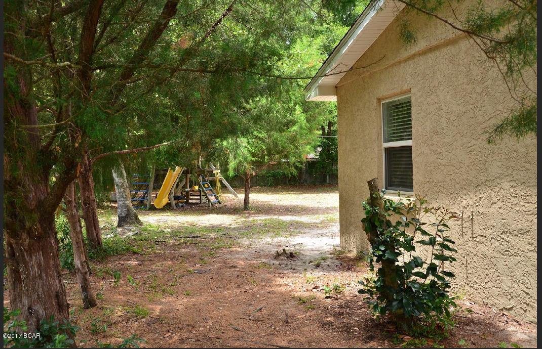 Lynn Haven - Residential